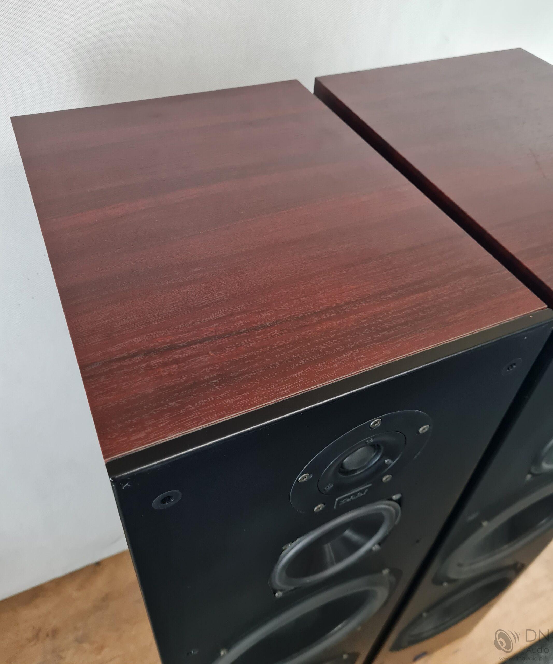 Dali 909 - obrazek 7