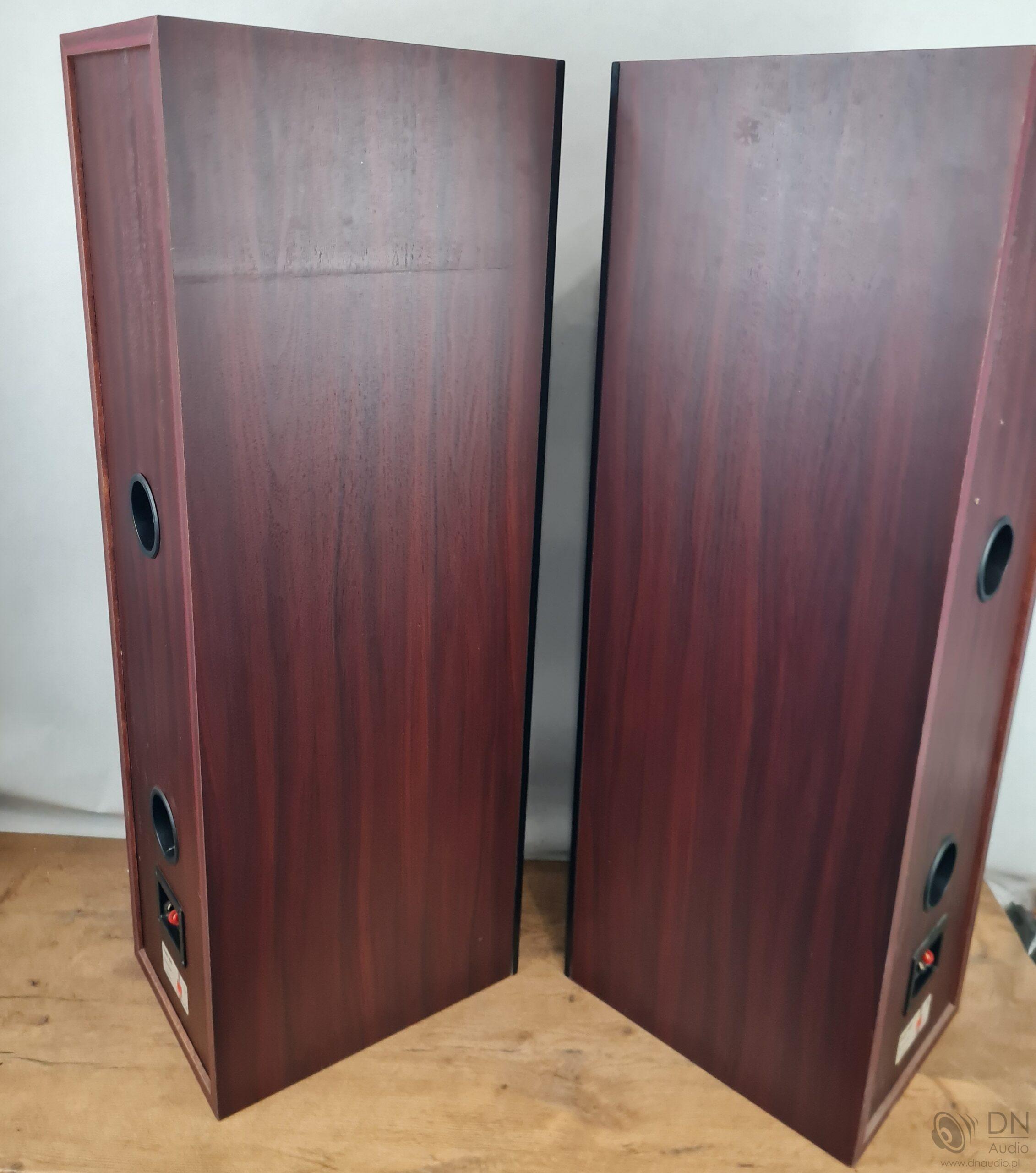 Dali 909 - obrazek 11