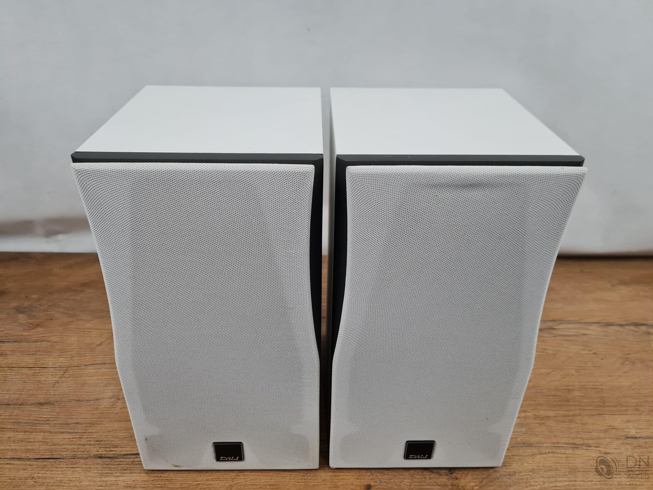 Dali Concept 1 - obrazek 4