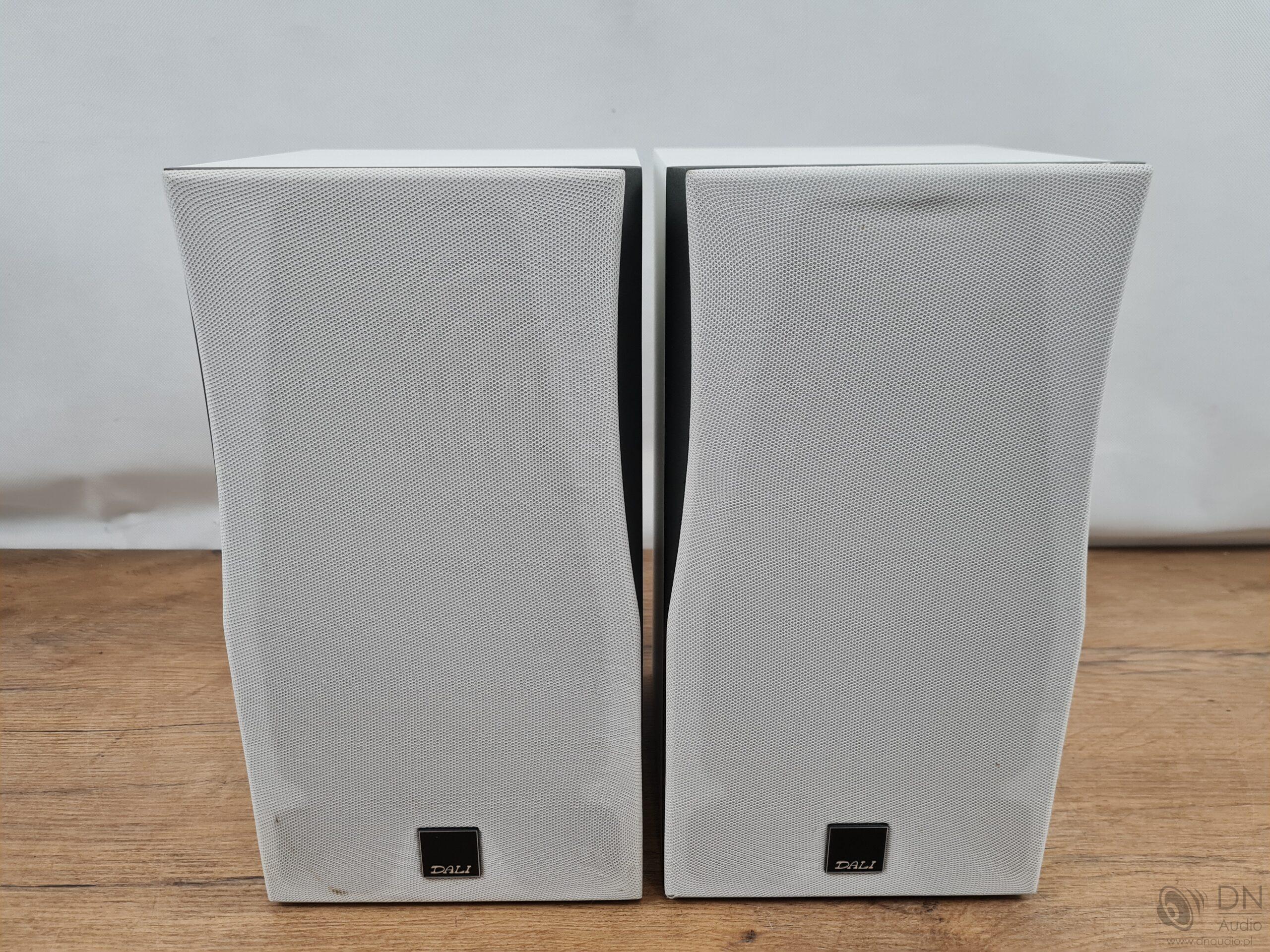 Dali Concept 1 - obrazek 5