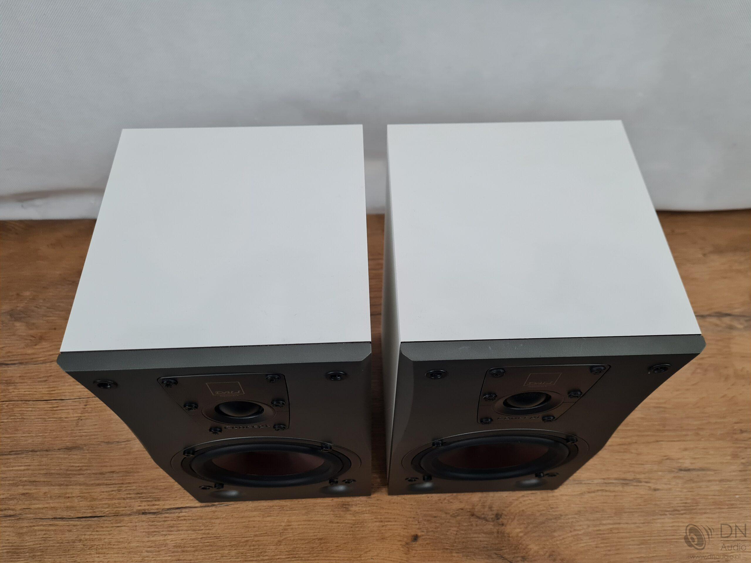 Dali Concept 1 - obrazek 6