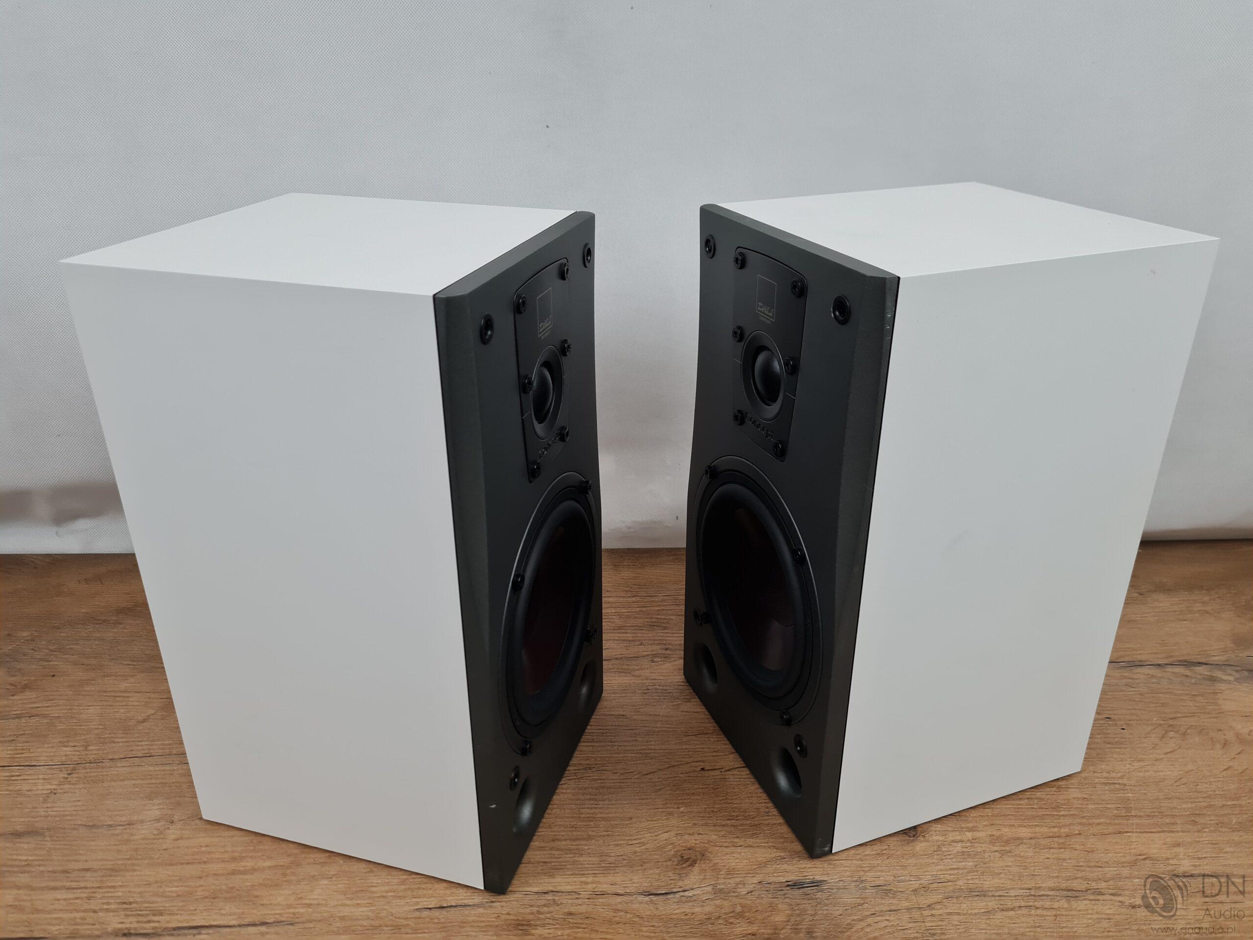 Dali Concept 1 - obrazek 8