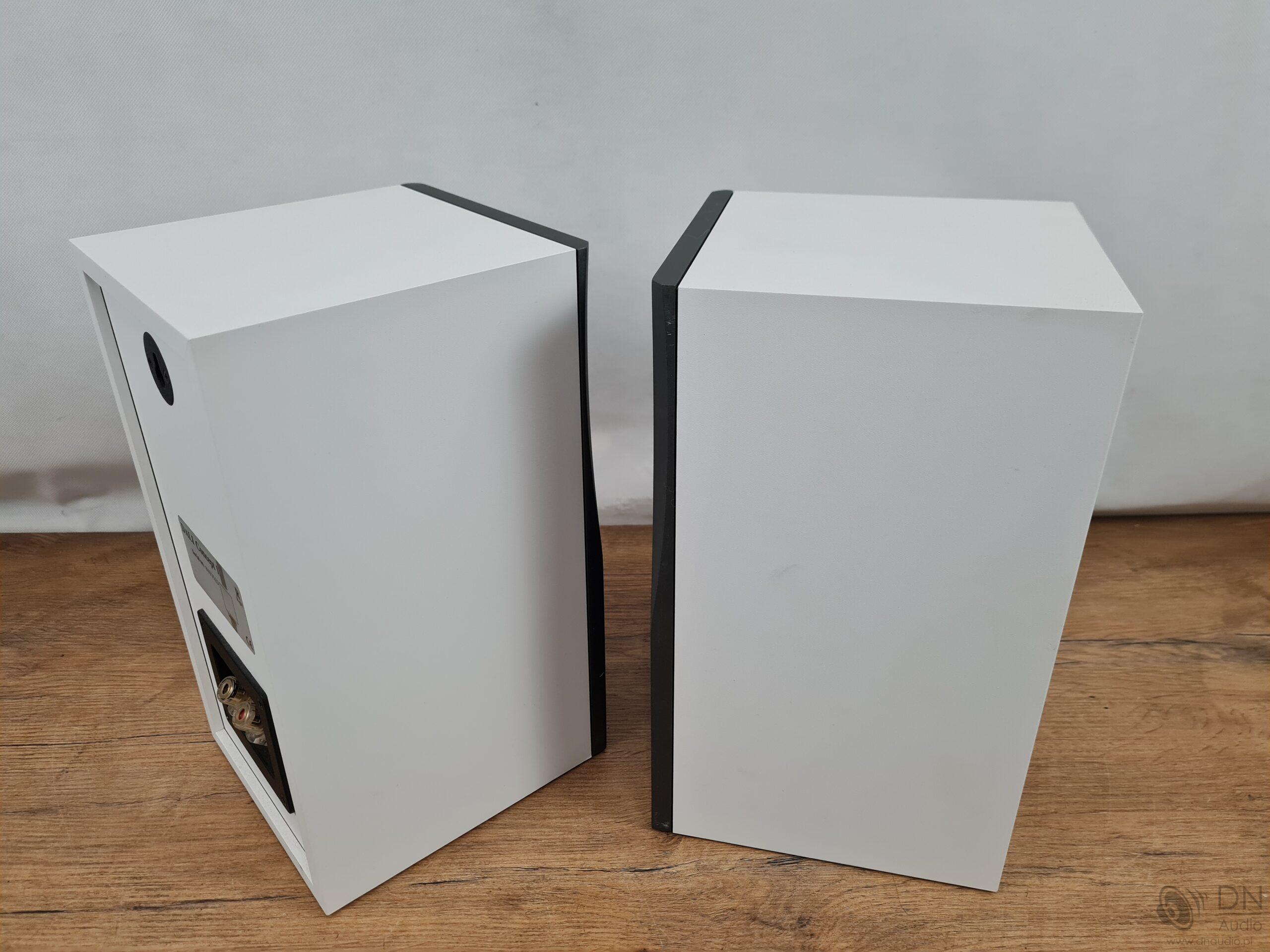 Dali Concept 1 - obrazek 10