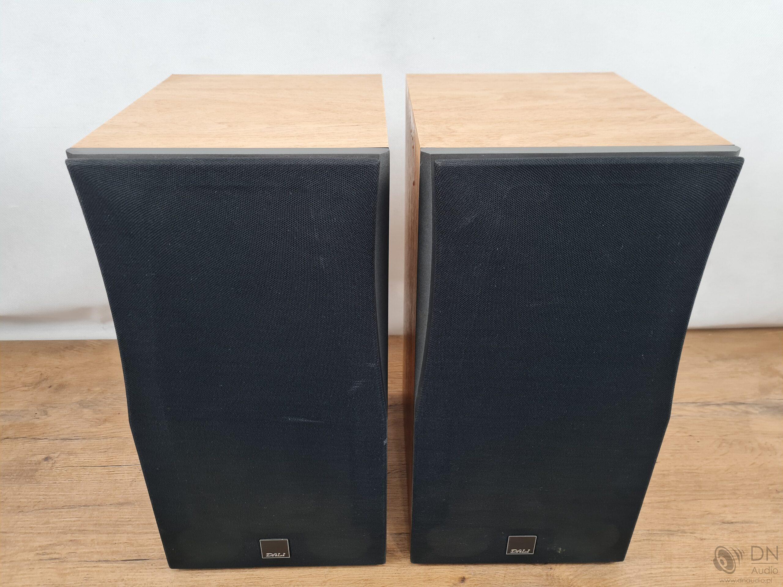 Dali Concept 2 - obrazek 4