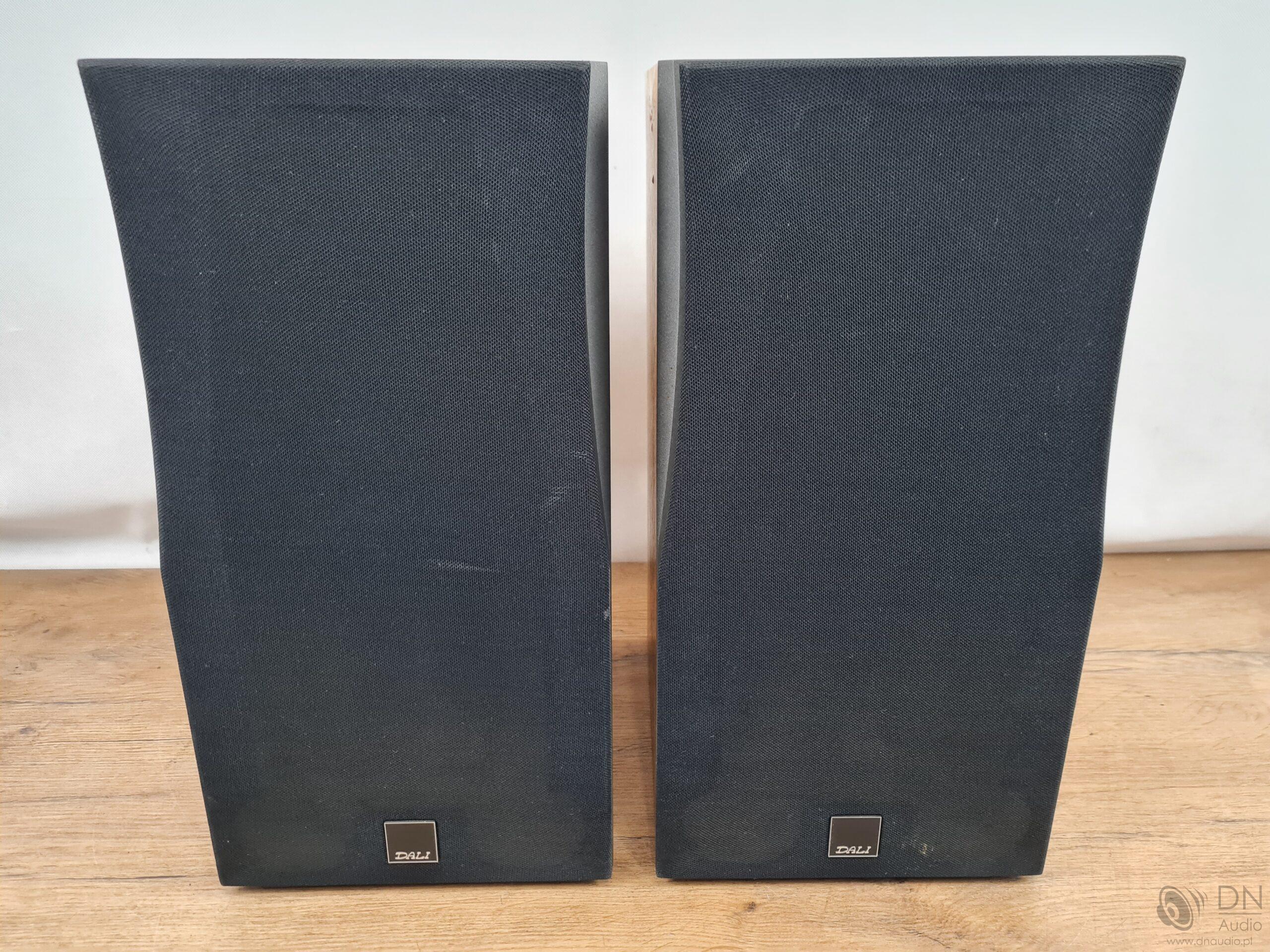 Dali Concept 2 - obrazek 5