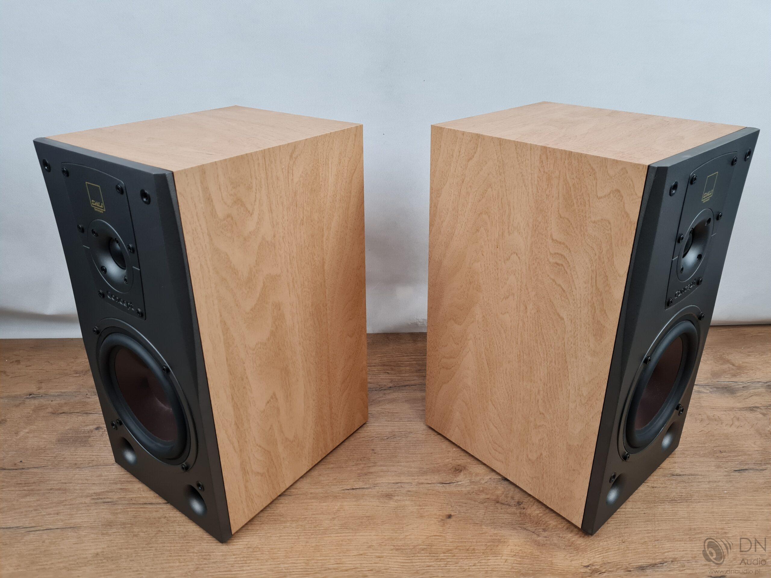 Dali Concept 2 - obrazek 7