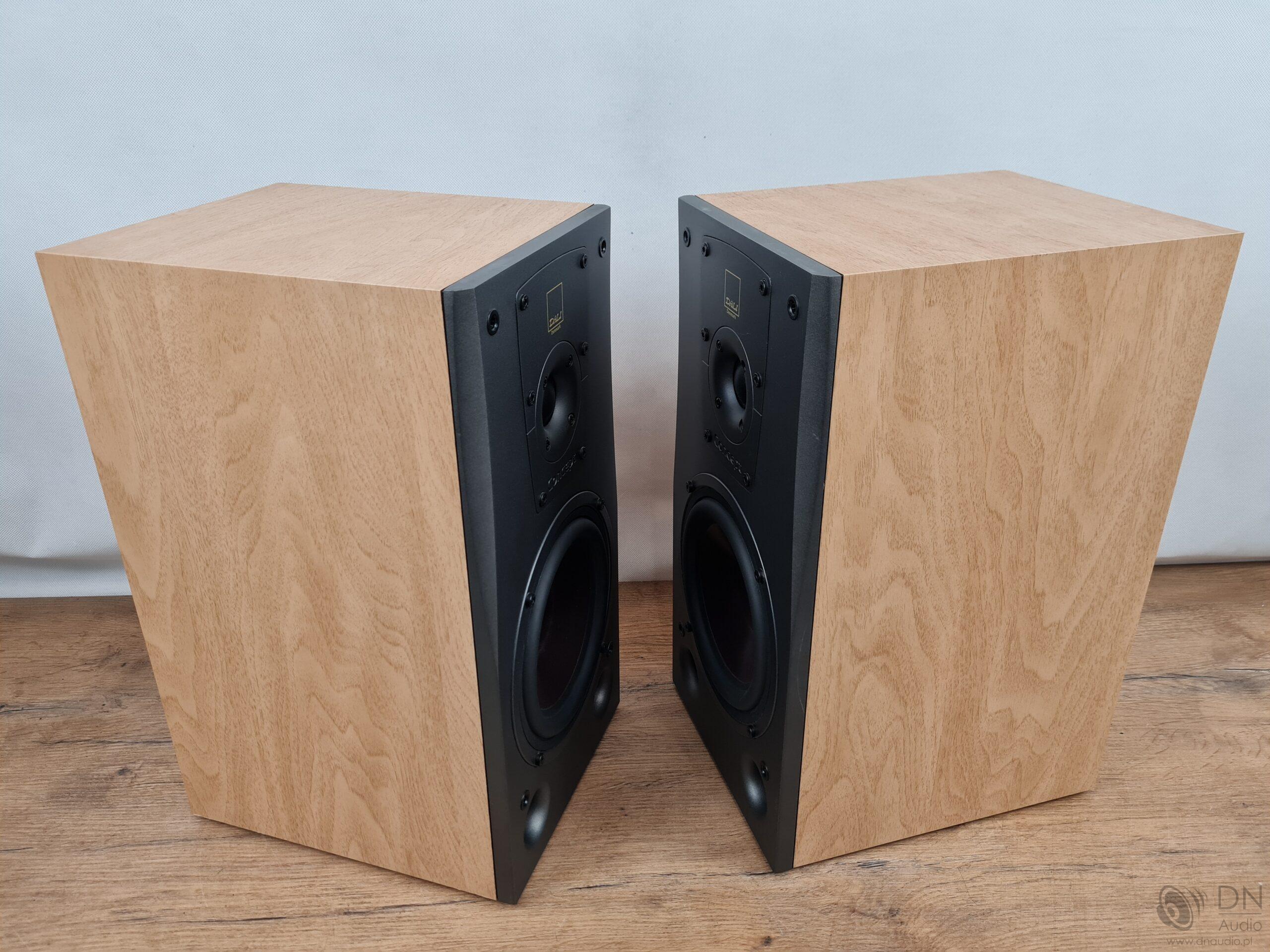 Dali Concept 2 - obrazek 8