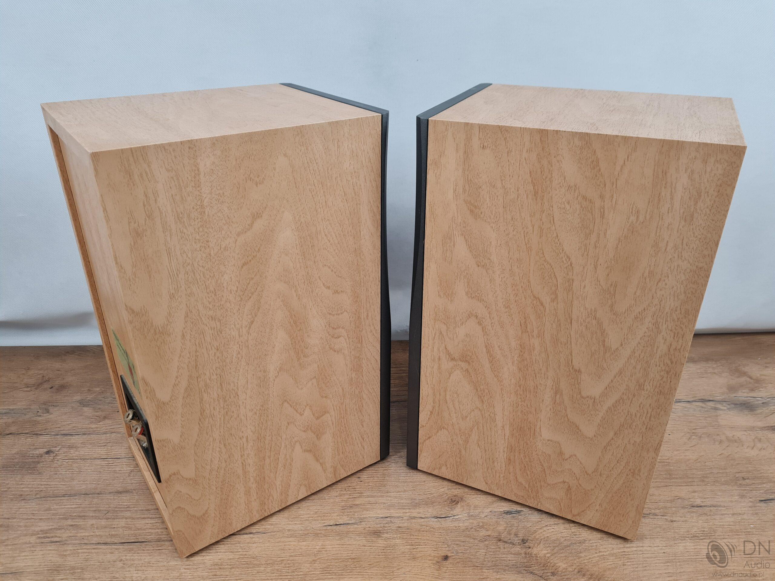 Dali Concept 2 - obrazek 9