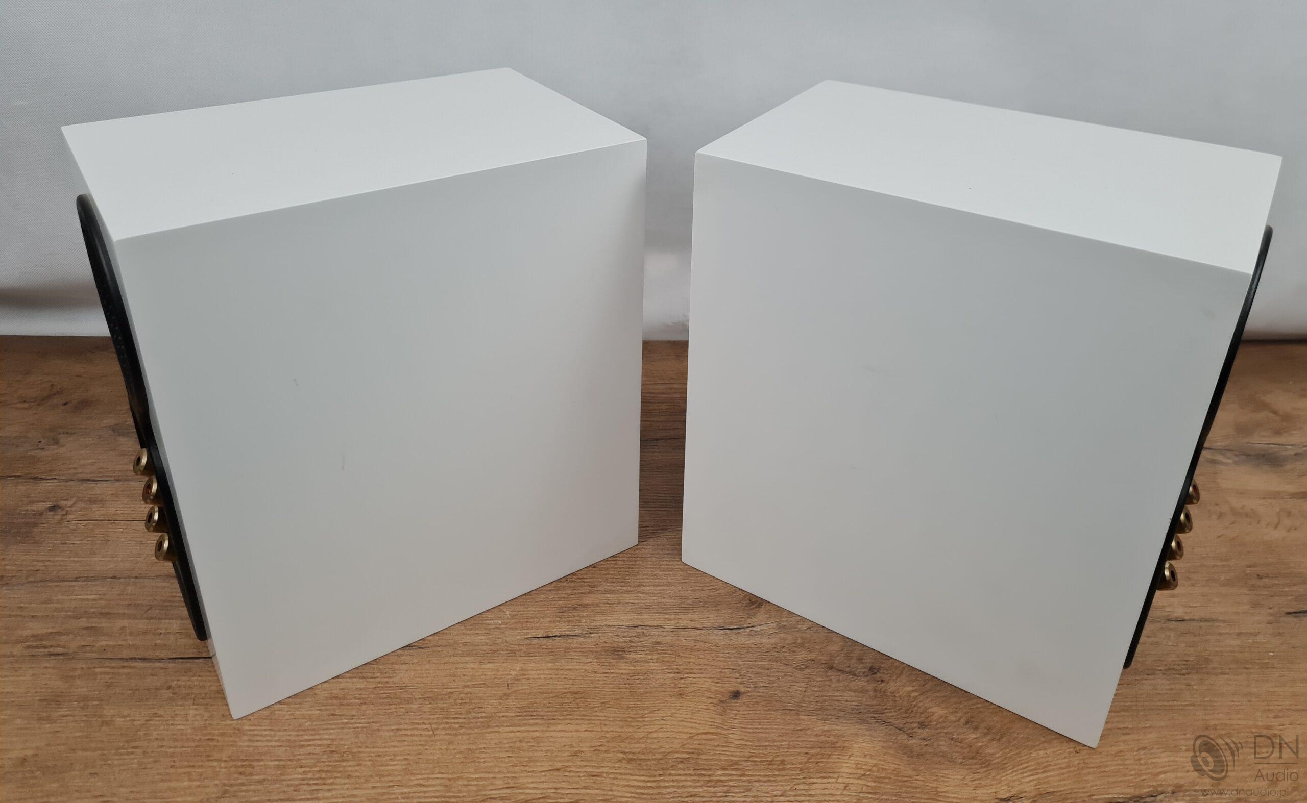 B&W CM1 - obrazek 10