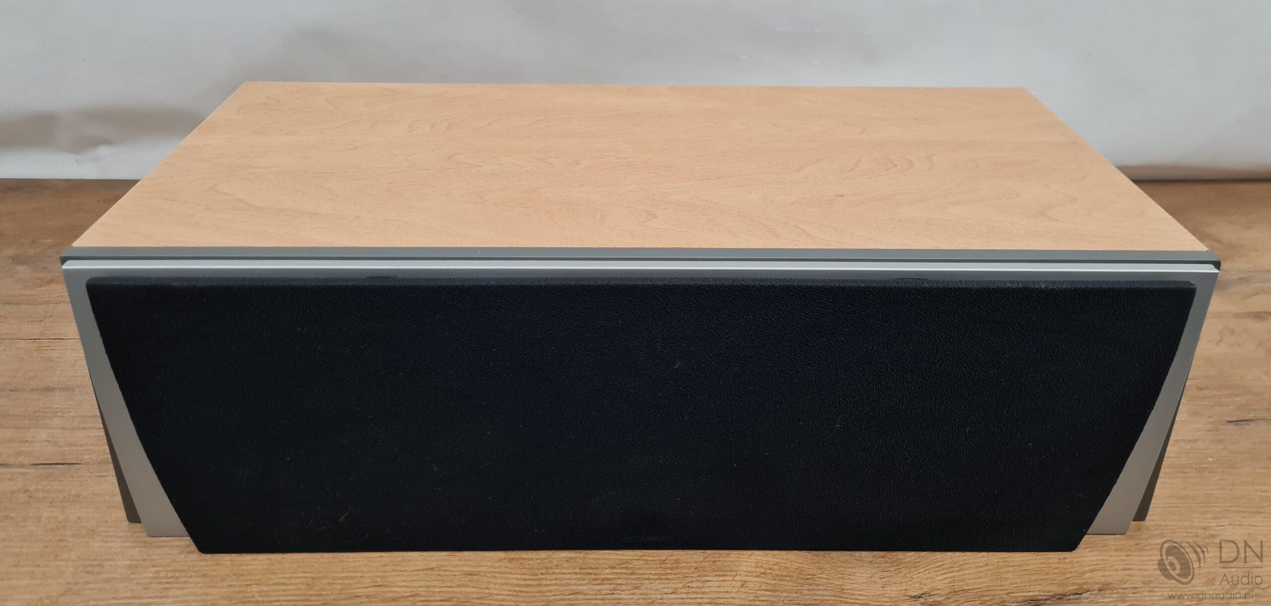 Dali Ikon Vokal 2 - obrazek 3