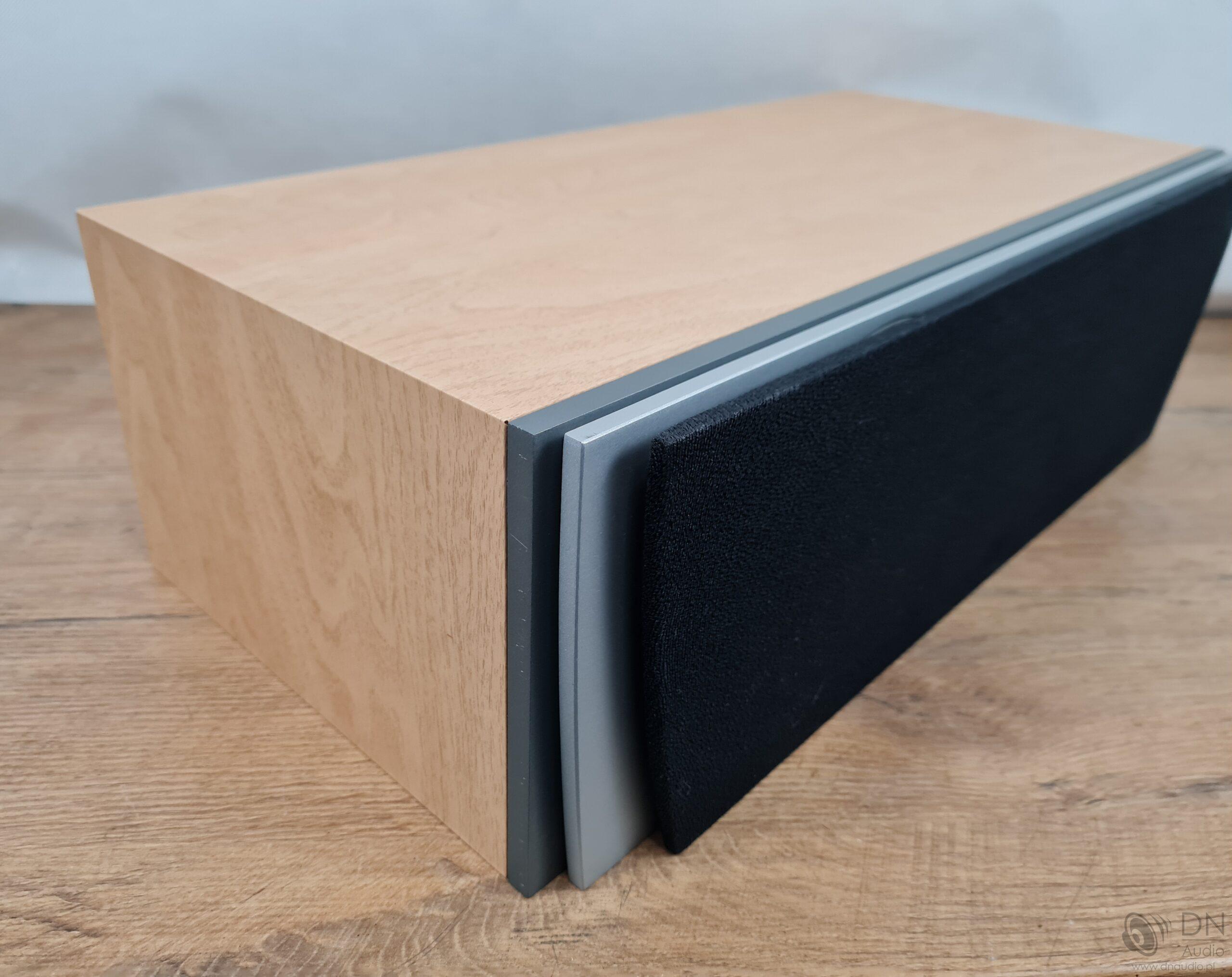 Dali Ikon Vokal 2 - obrazek 7