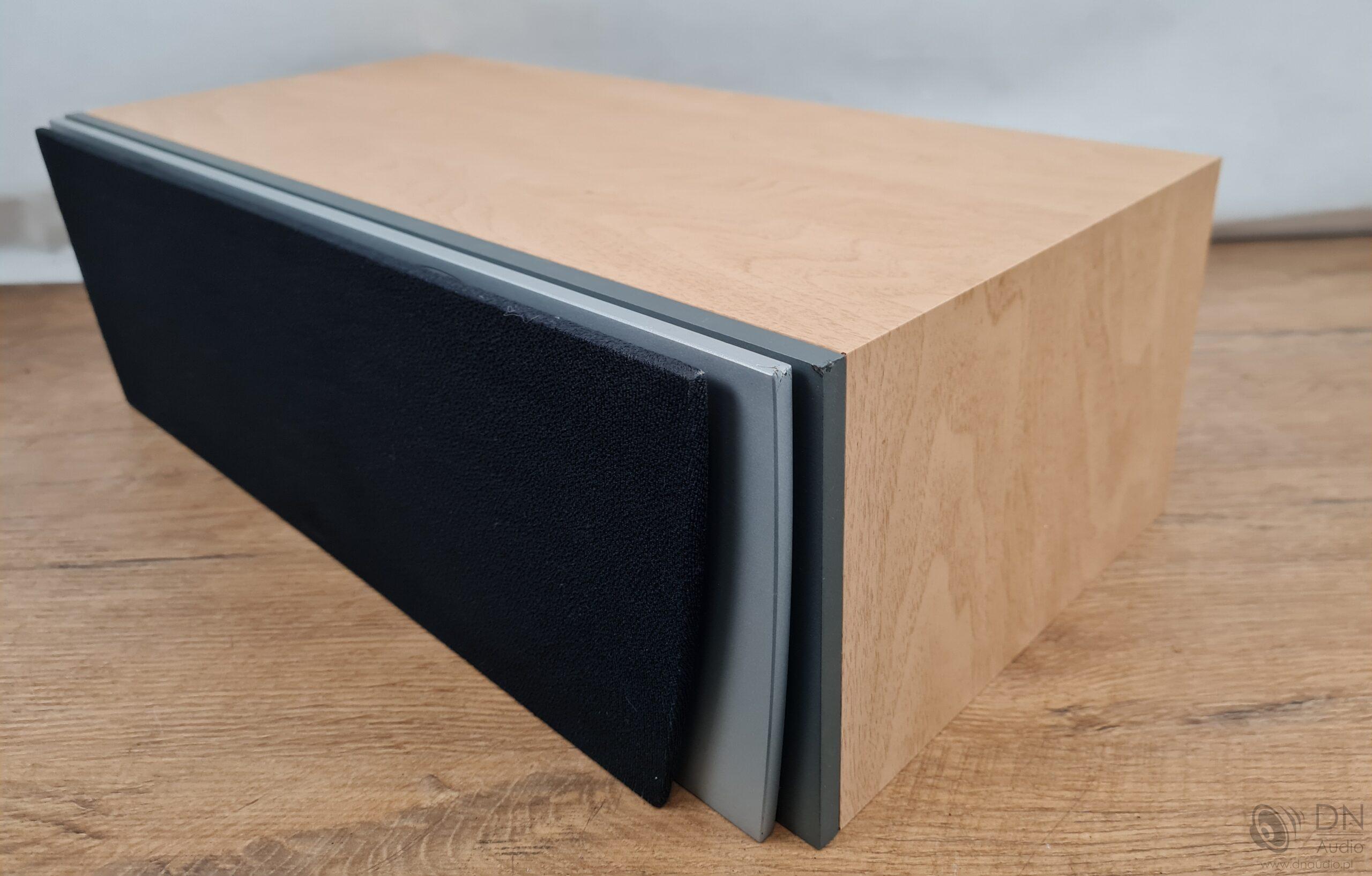 Dali Ikon Vokal 2 - obrazek 8