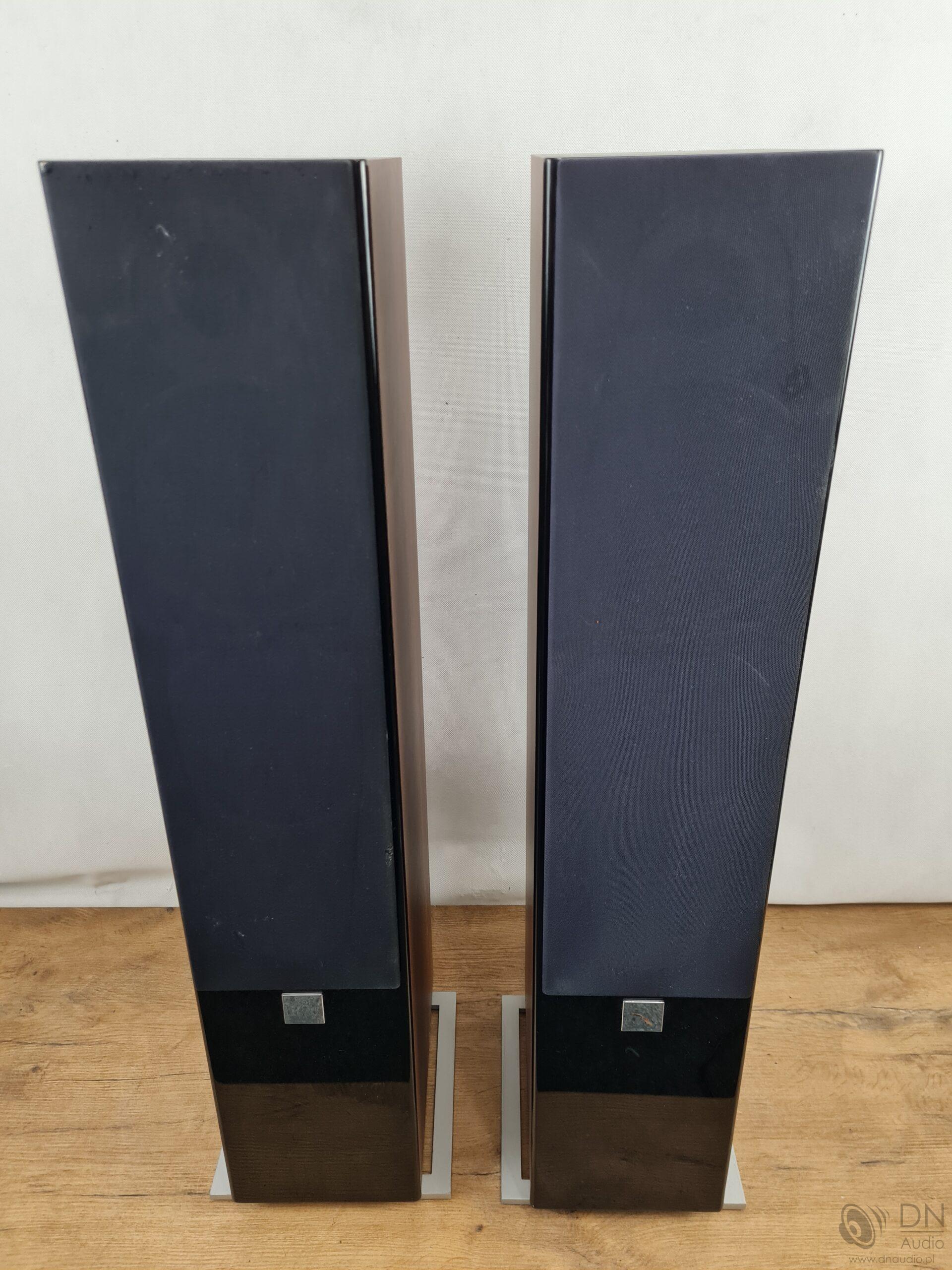 Dali Zensor 5 - obrazek 3