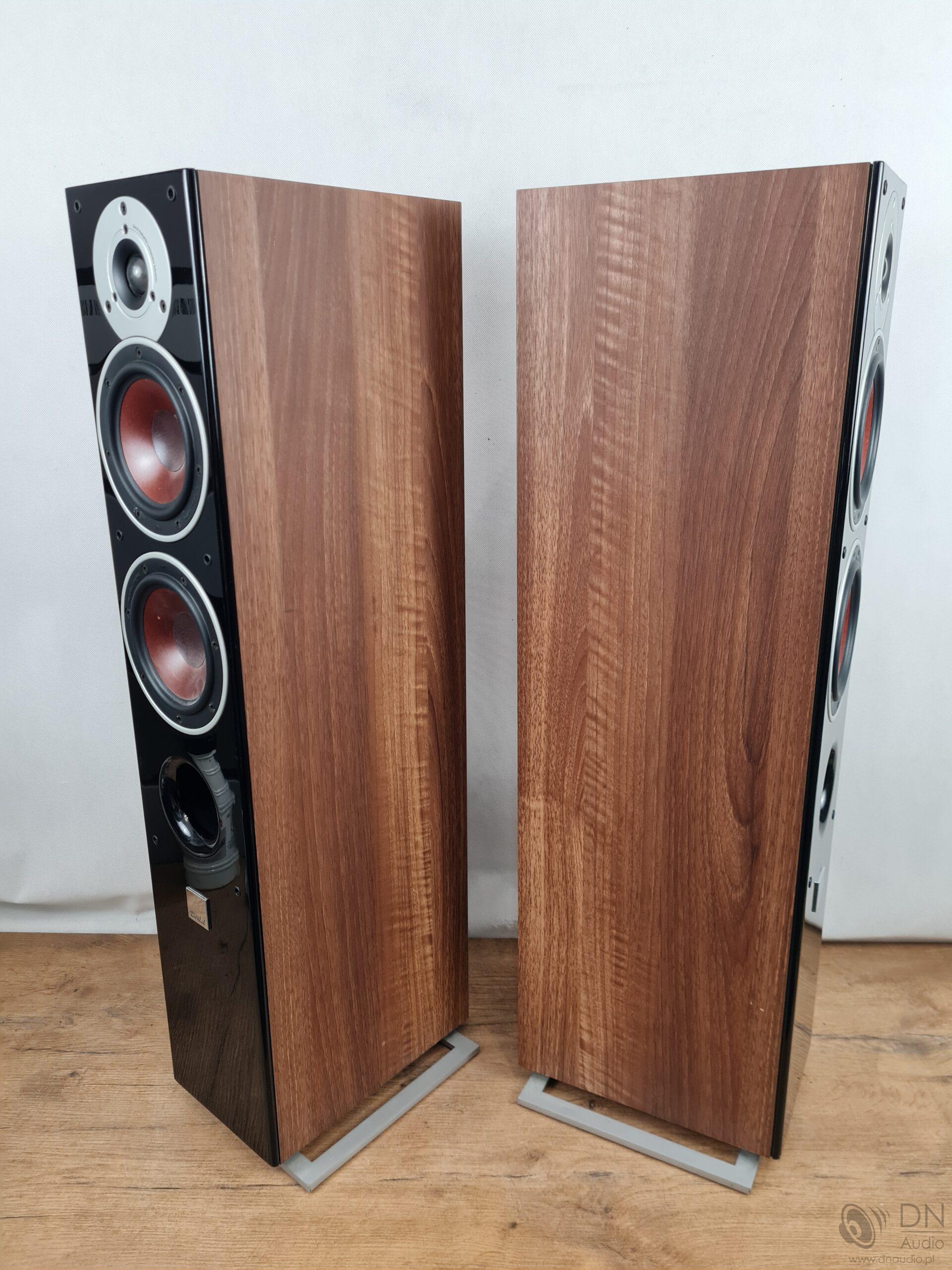 Dali Zensor 5 - obrazek 7