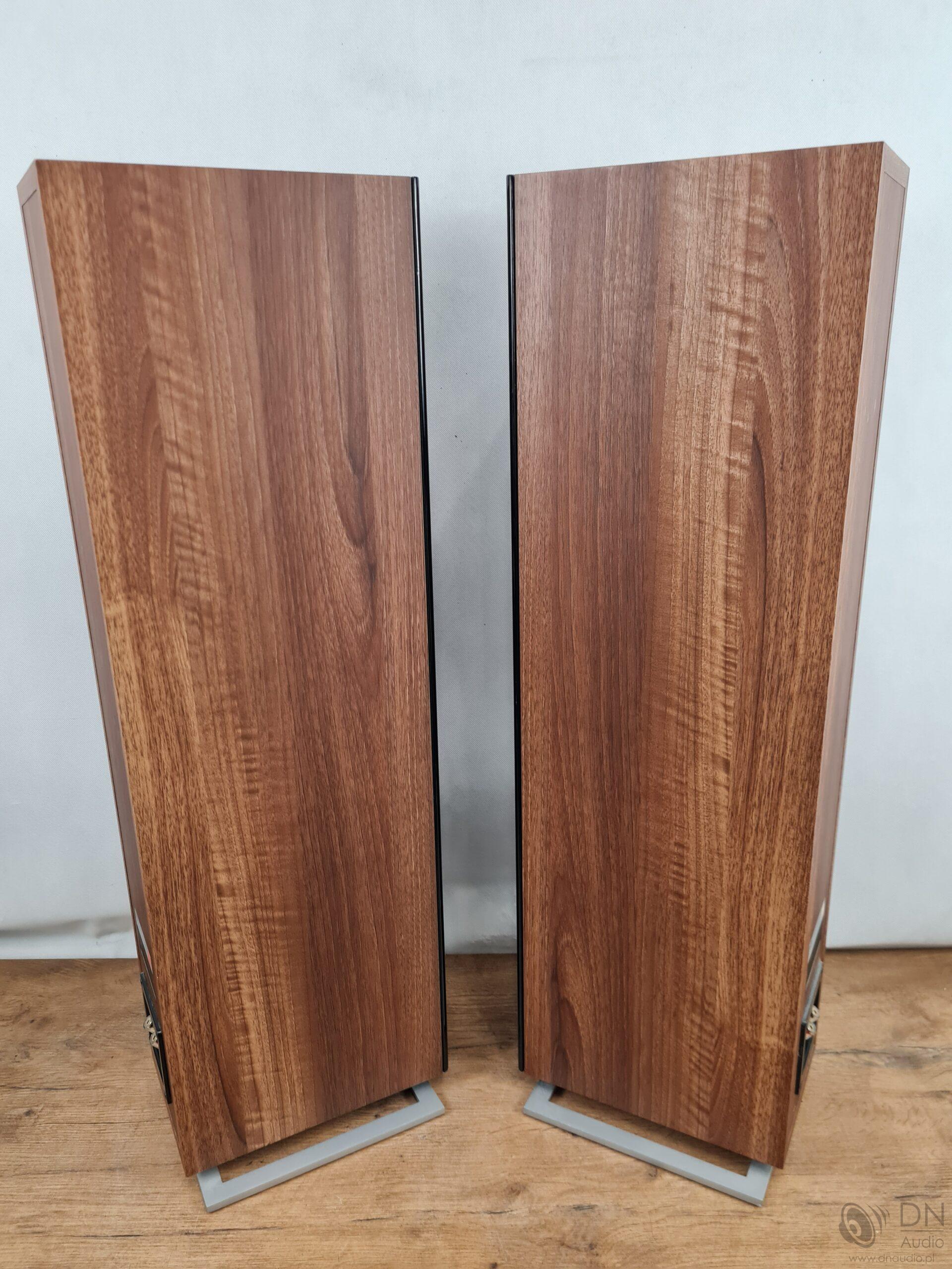 Dali Zensor 5 - obrazek 9