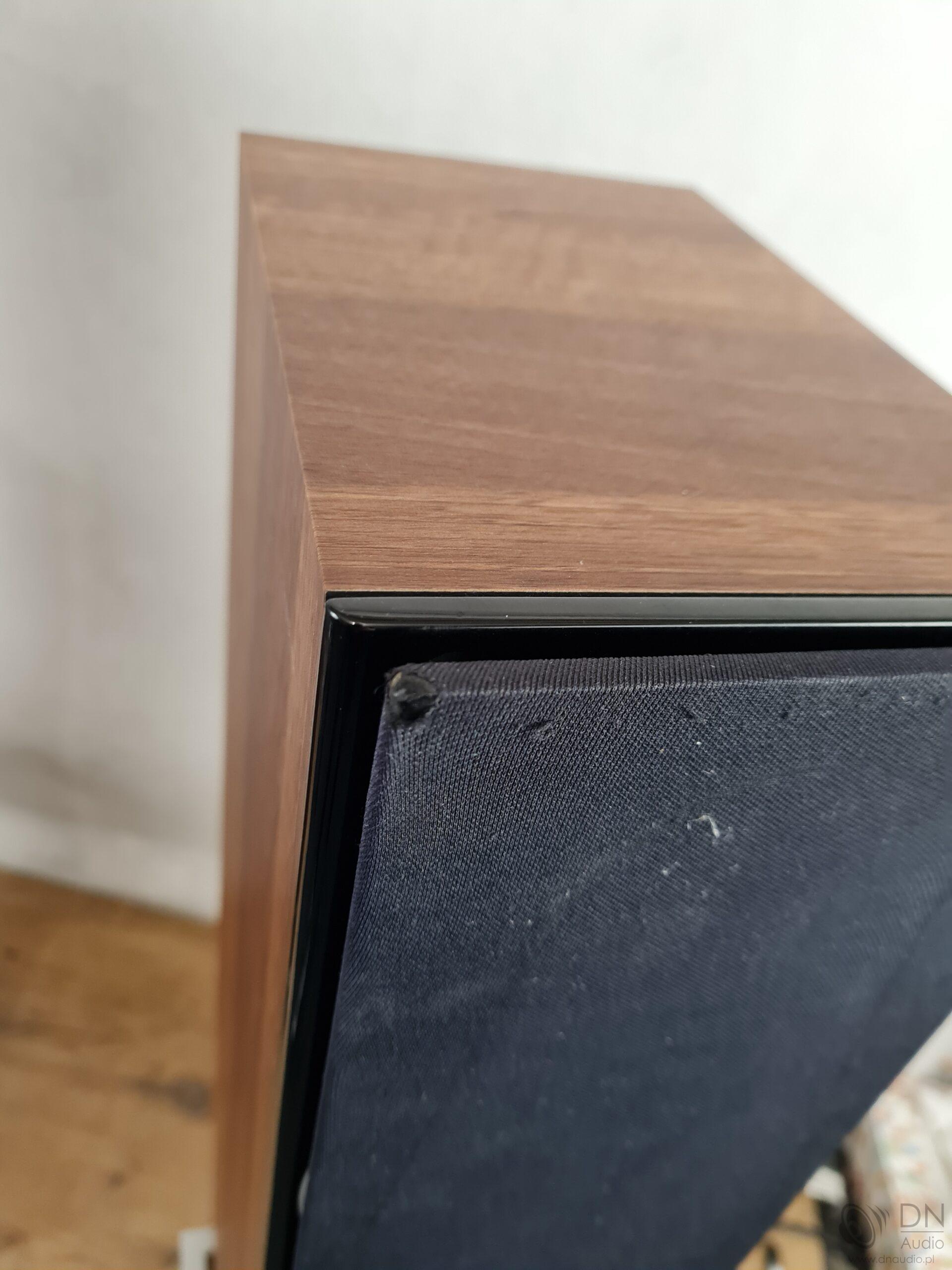 Dali Zensor 5 - obrazek 5