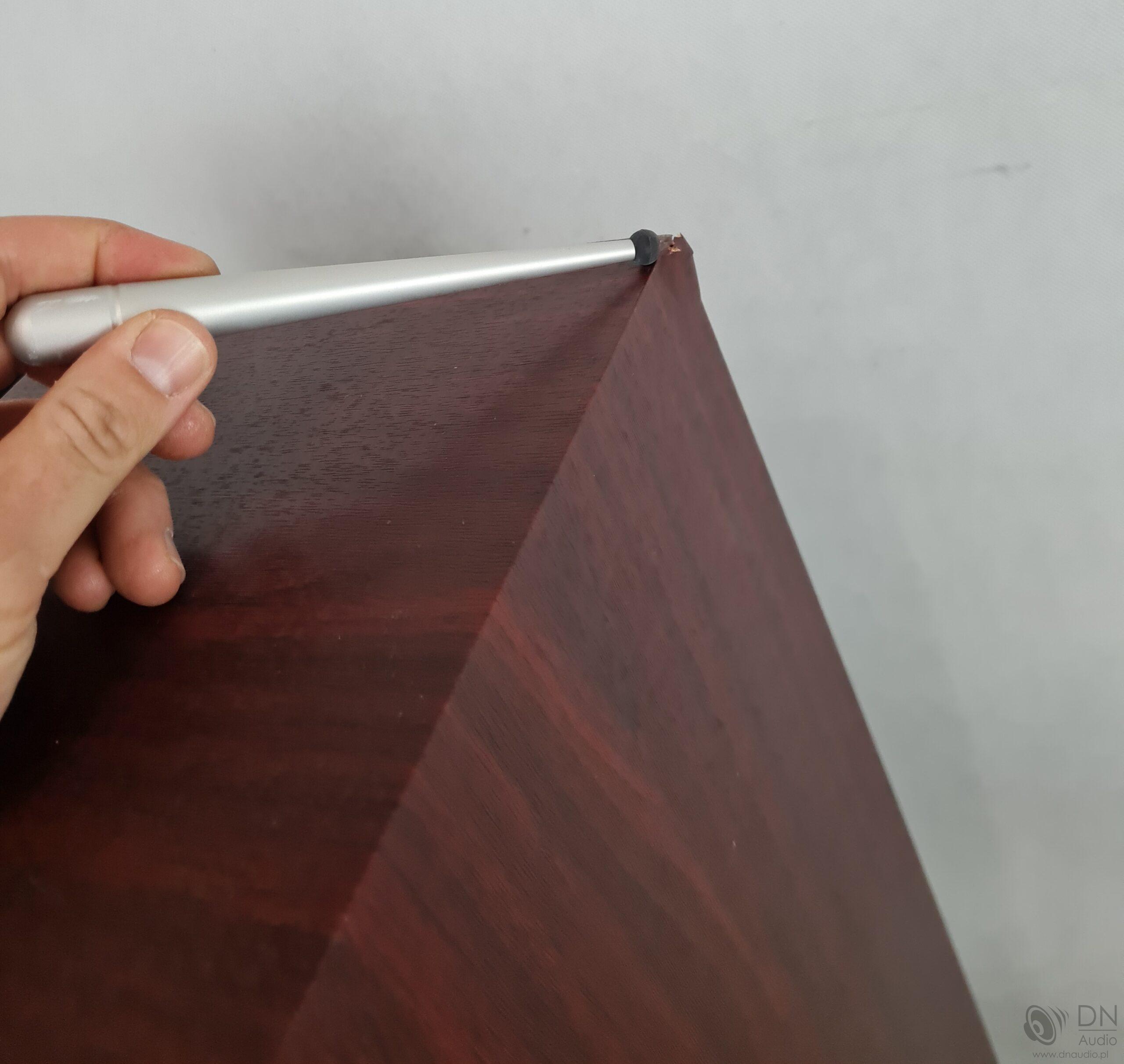 Jamo Classic 6 - obrazek 7