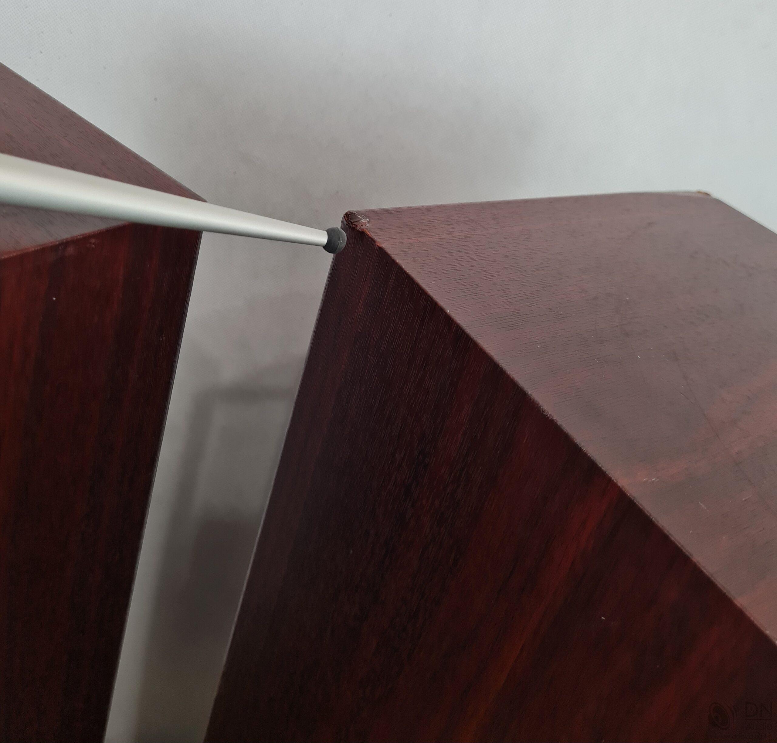 Jamo Classic 6 - obrazek 6