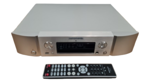 Marantz NA6005