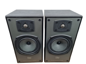 Celestion DL6