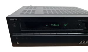 Onkyo TX-NR545