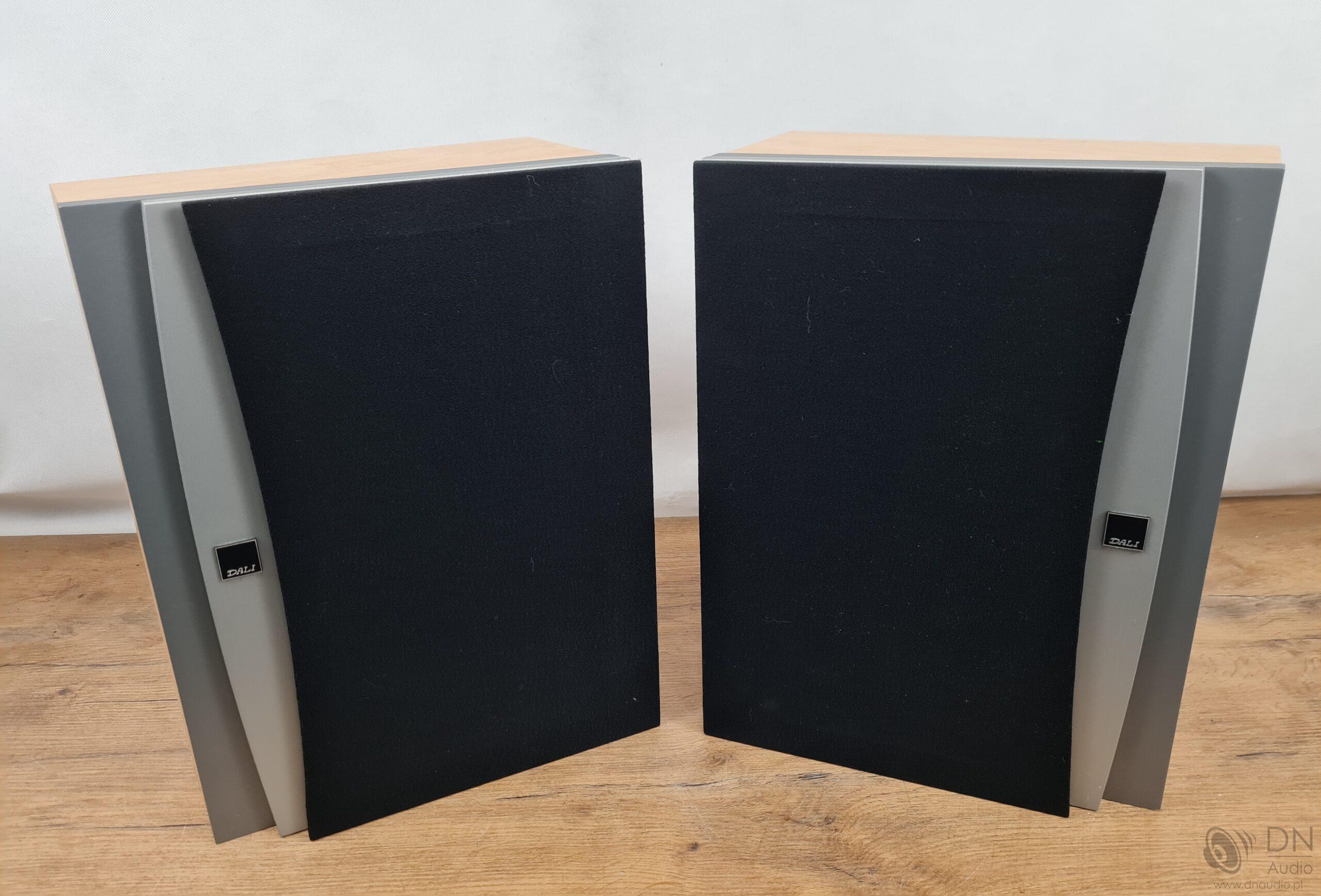 Dali Ikon On-Wall - obrazek 5