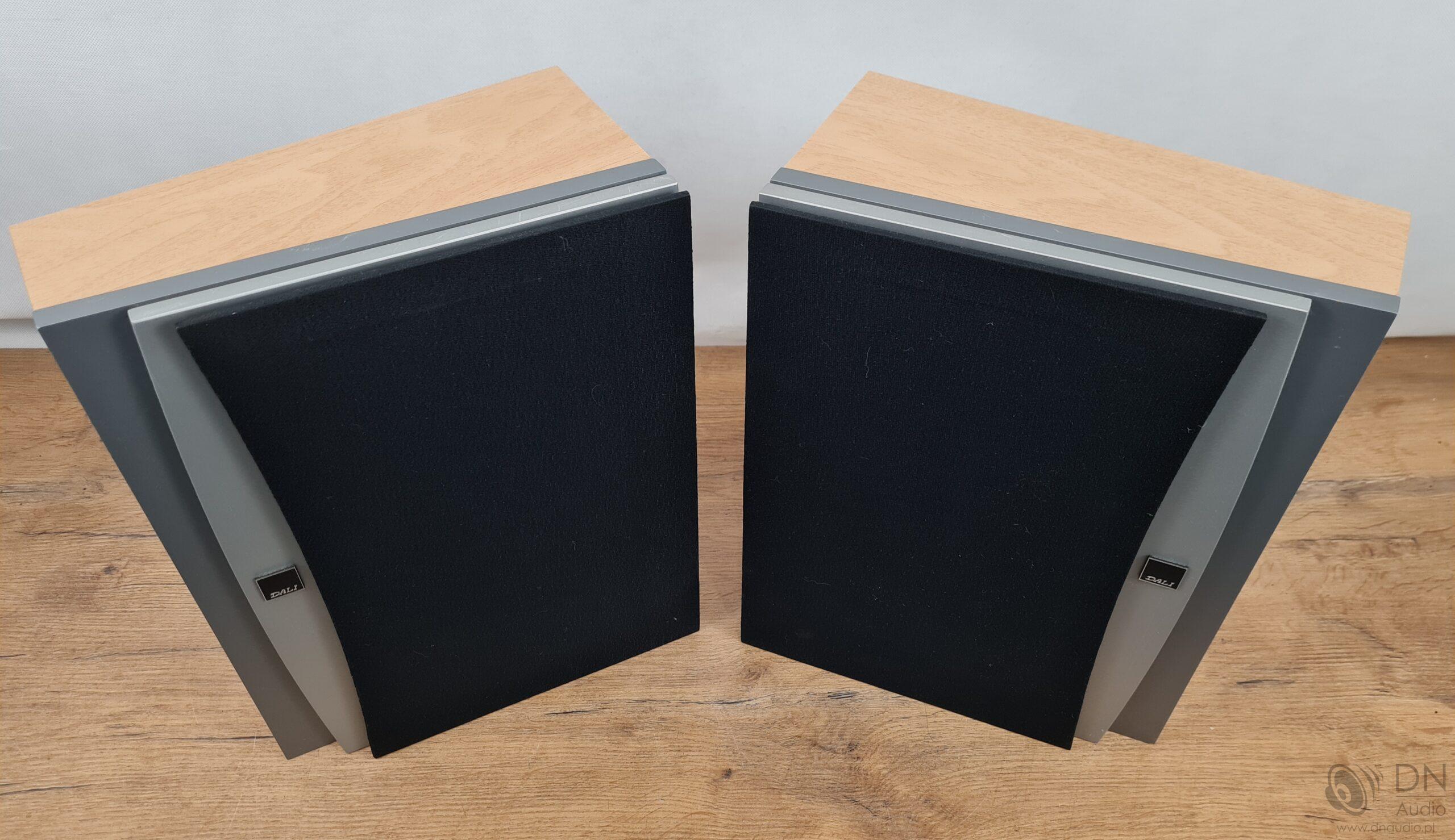 Dali Ikon On-Wall - obrazek 6