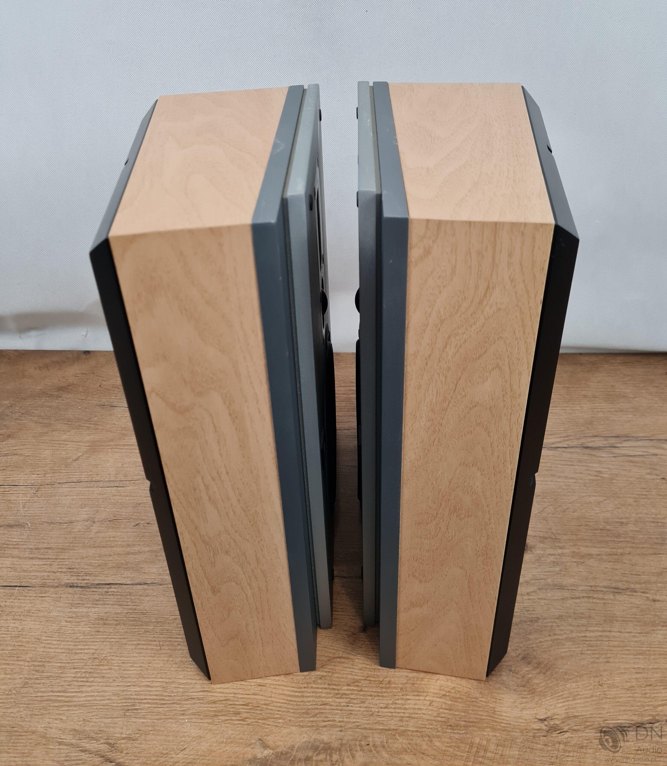 Dali Ikon On-Wall - obrazek 7