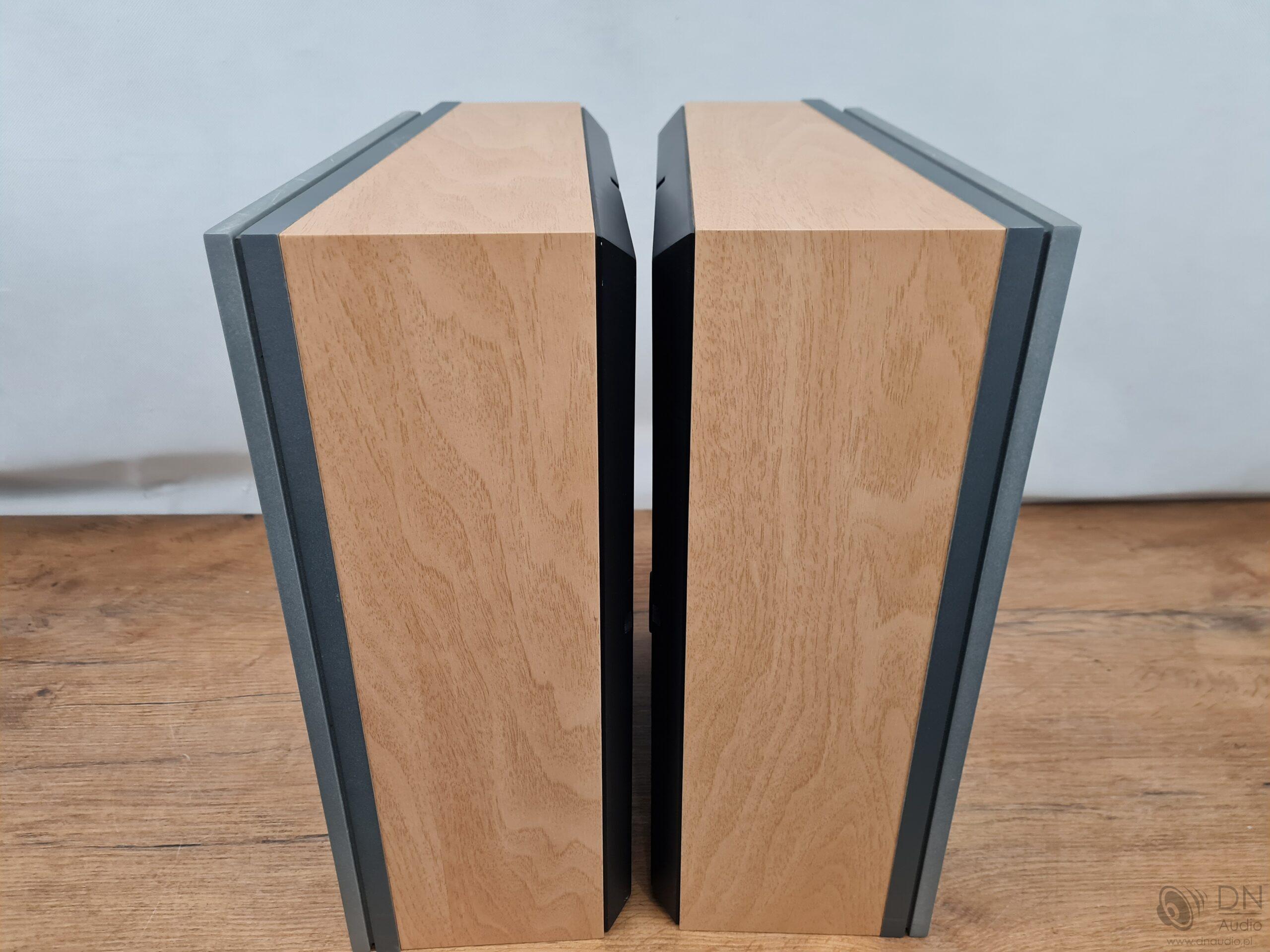 Dali Ikon On-Wall - obrazek 8