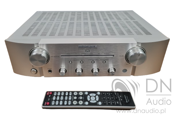 Marantz PM8006