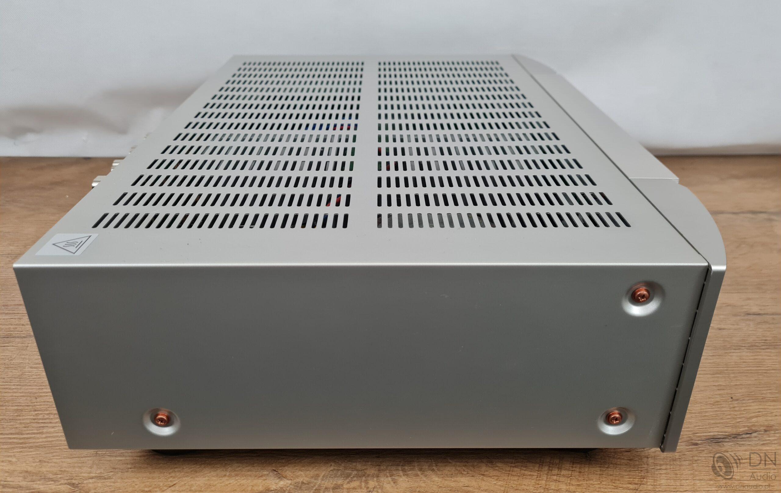 Marantz PM8006 - obrazek 7