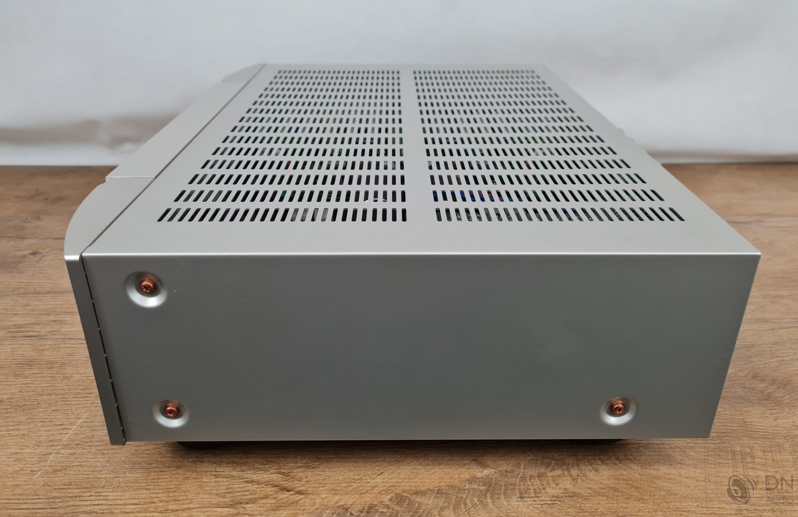 Marantz PM8006 - obrazek 8