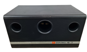 JBL Control SB-5
