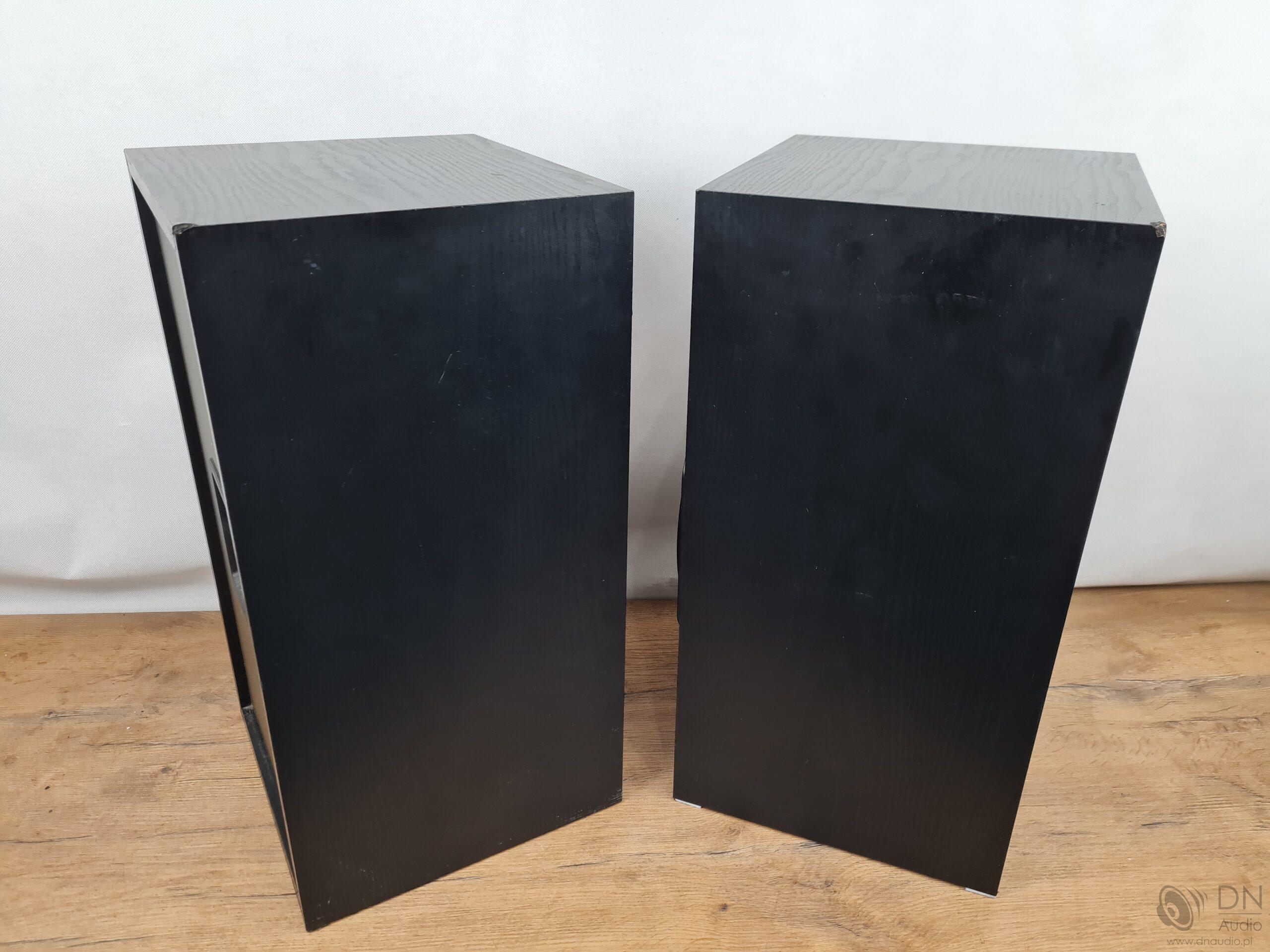 B&W DM110i - obrazek 7