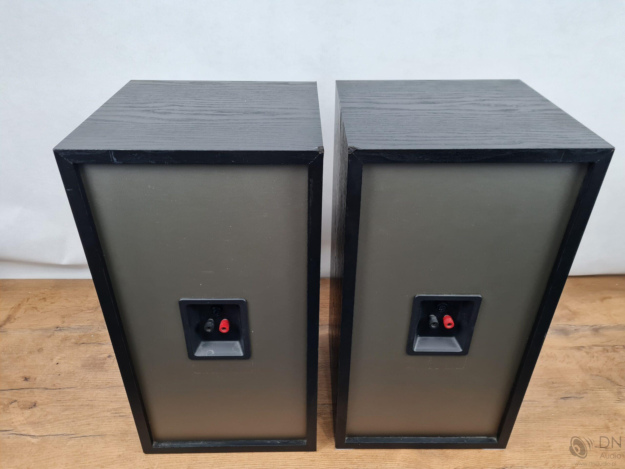 B&W DM110i - obrazek 10