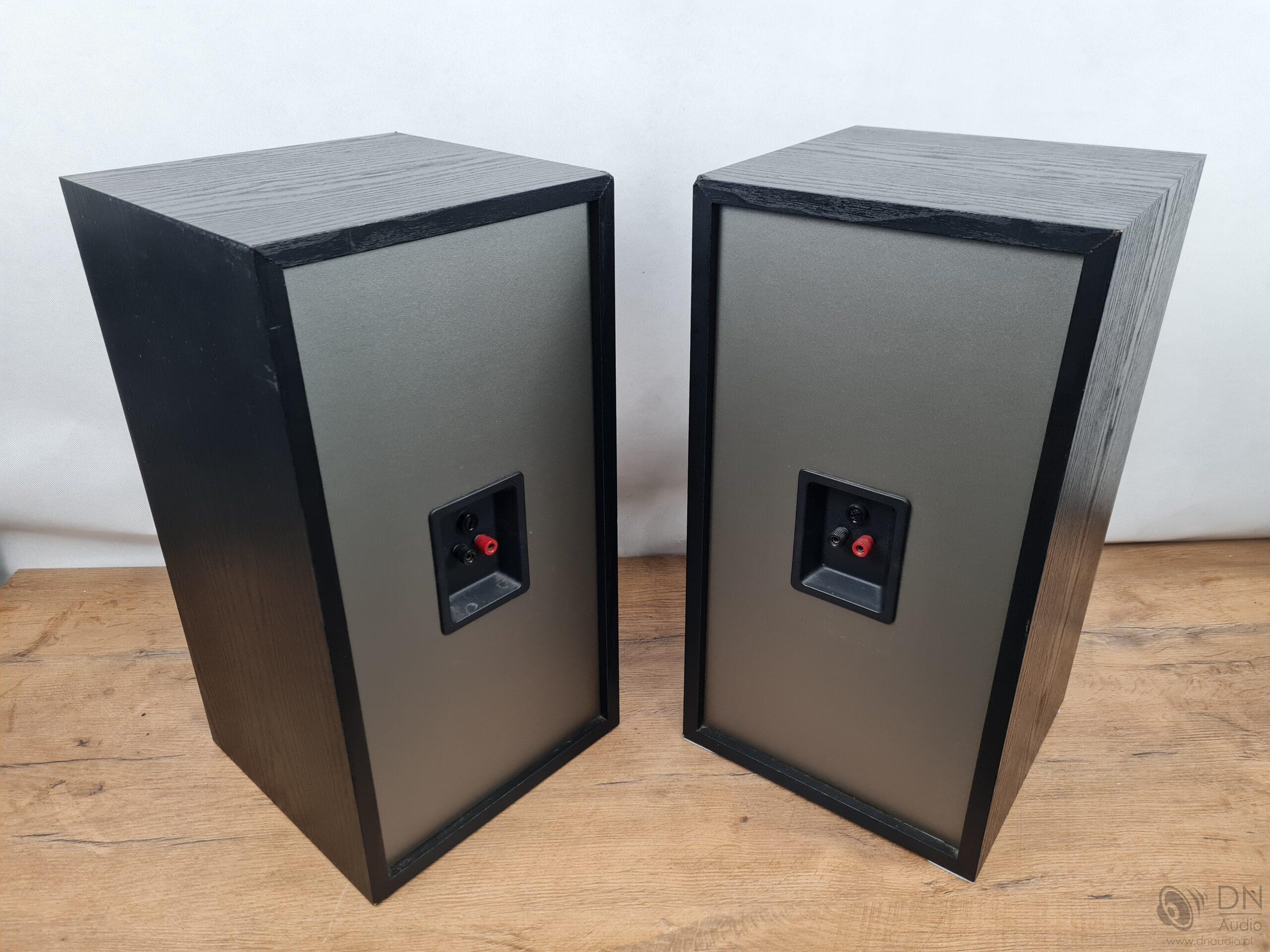 B&W DM110i - obrazek 8