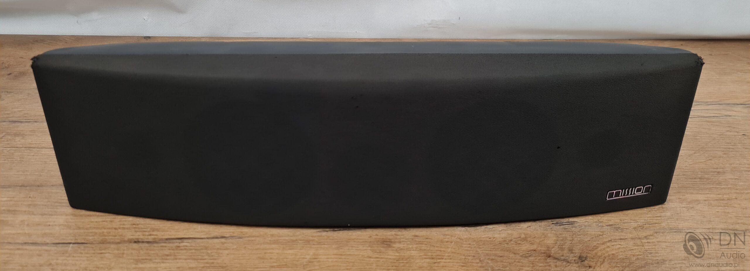 Mission M7C1 - obrazek 2