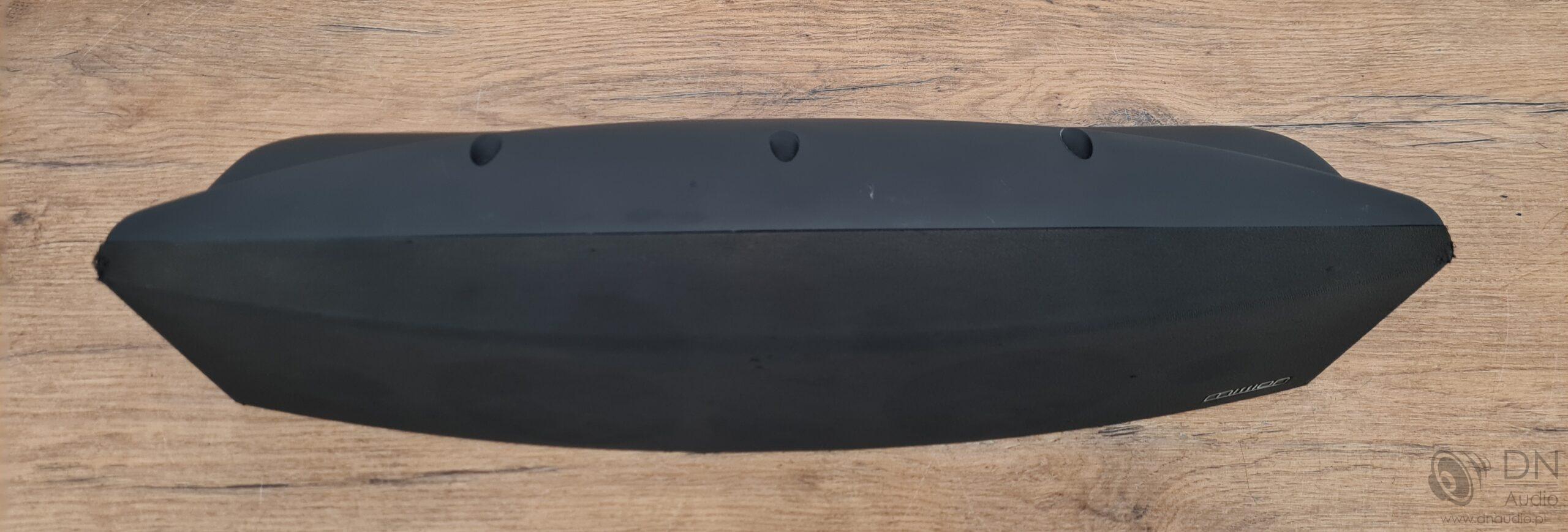 Mission M7C1 - obrazek 5