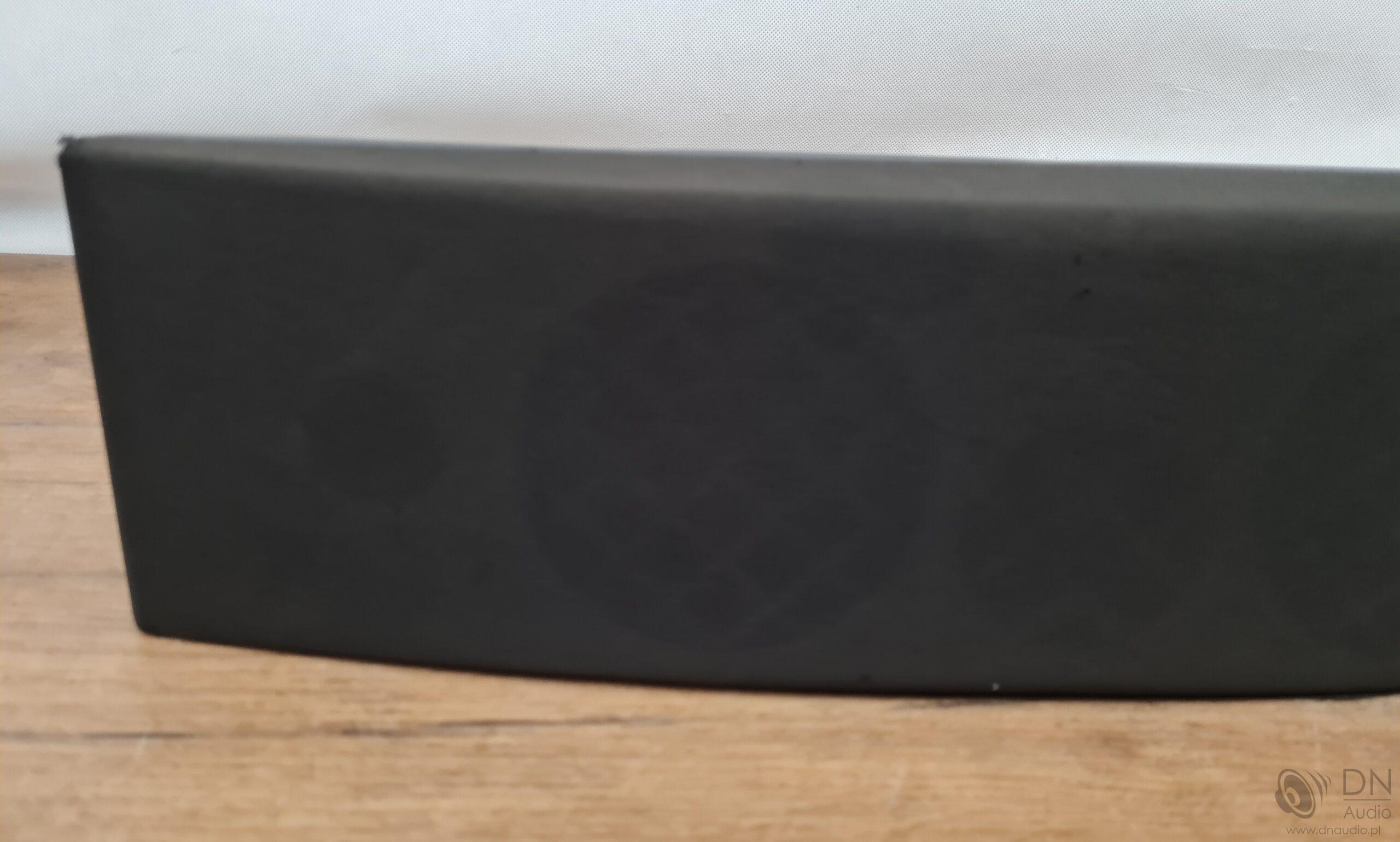 Mission M7C1 - obrazek 3