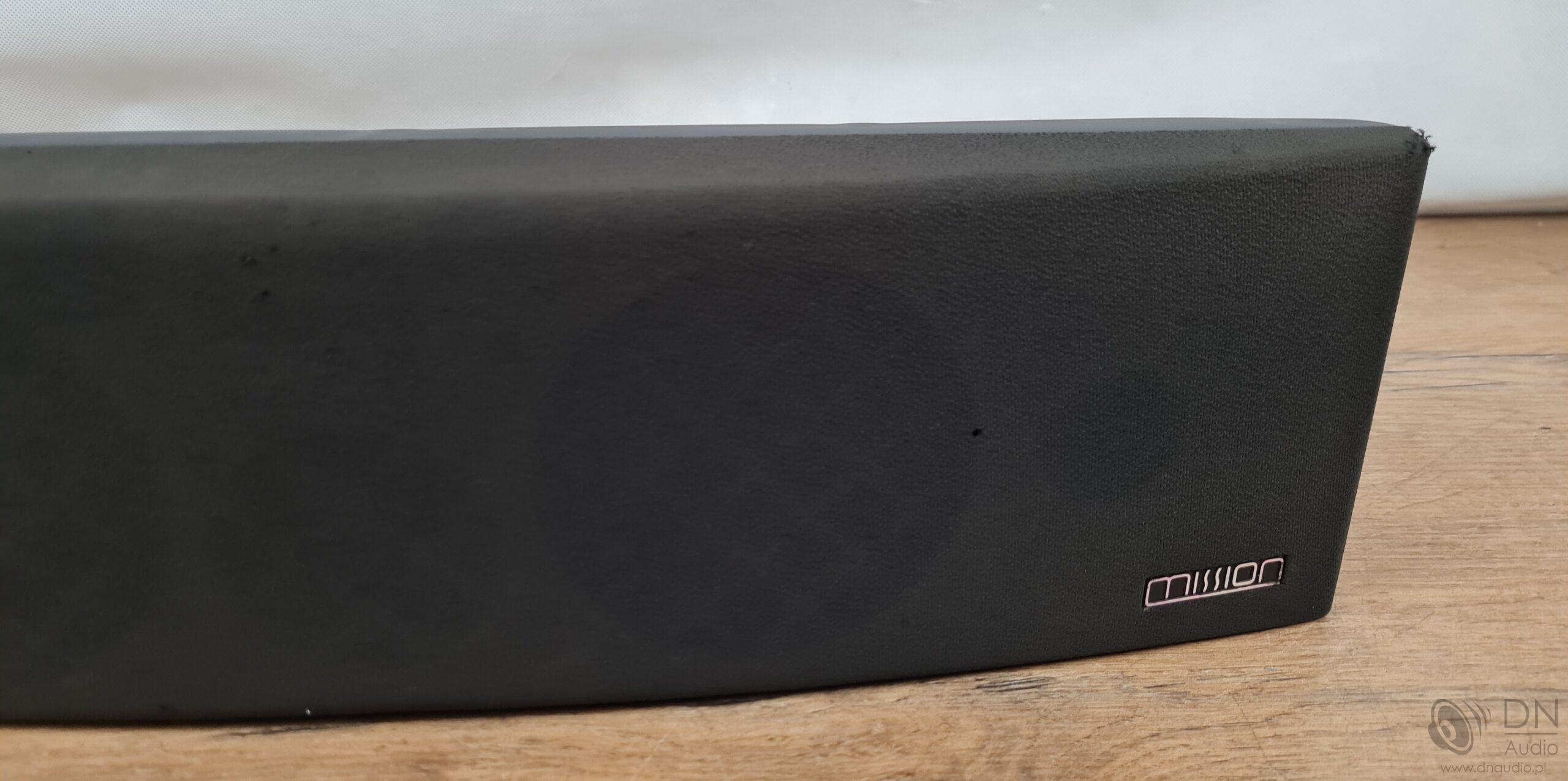 Mission M7C1 - obrazek 4