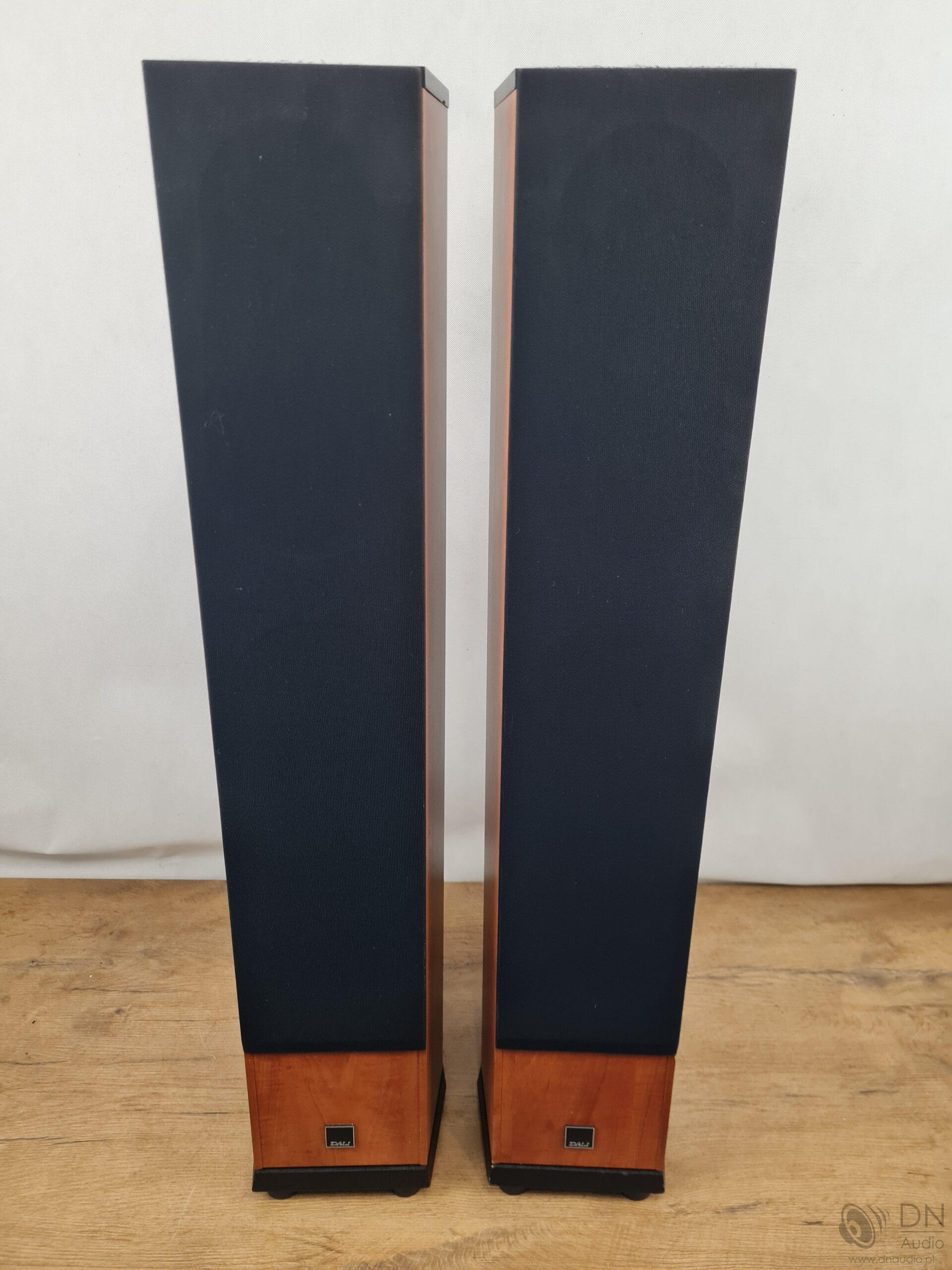 Dali Suite 1.5 - obrazek 3