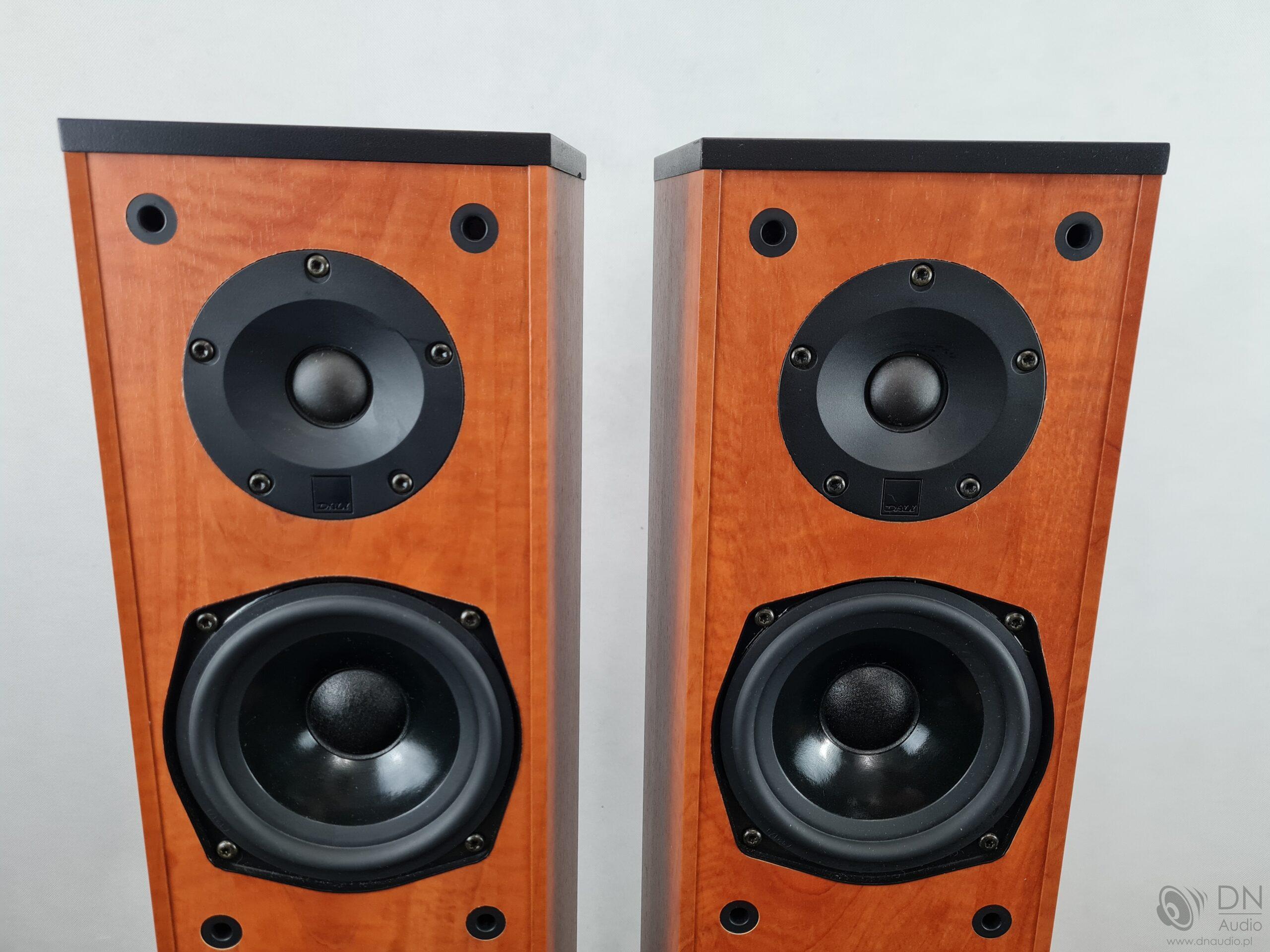 Dali Suite 1.5 - obrazek 4