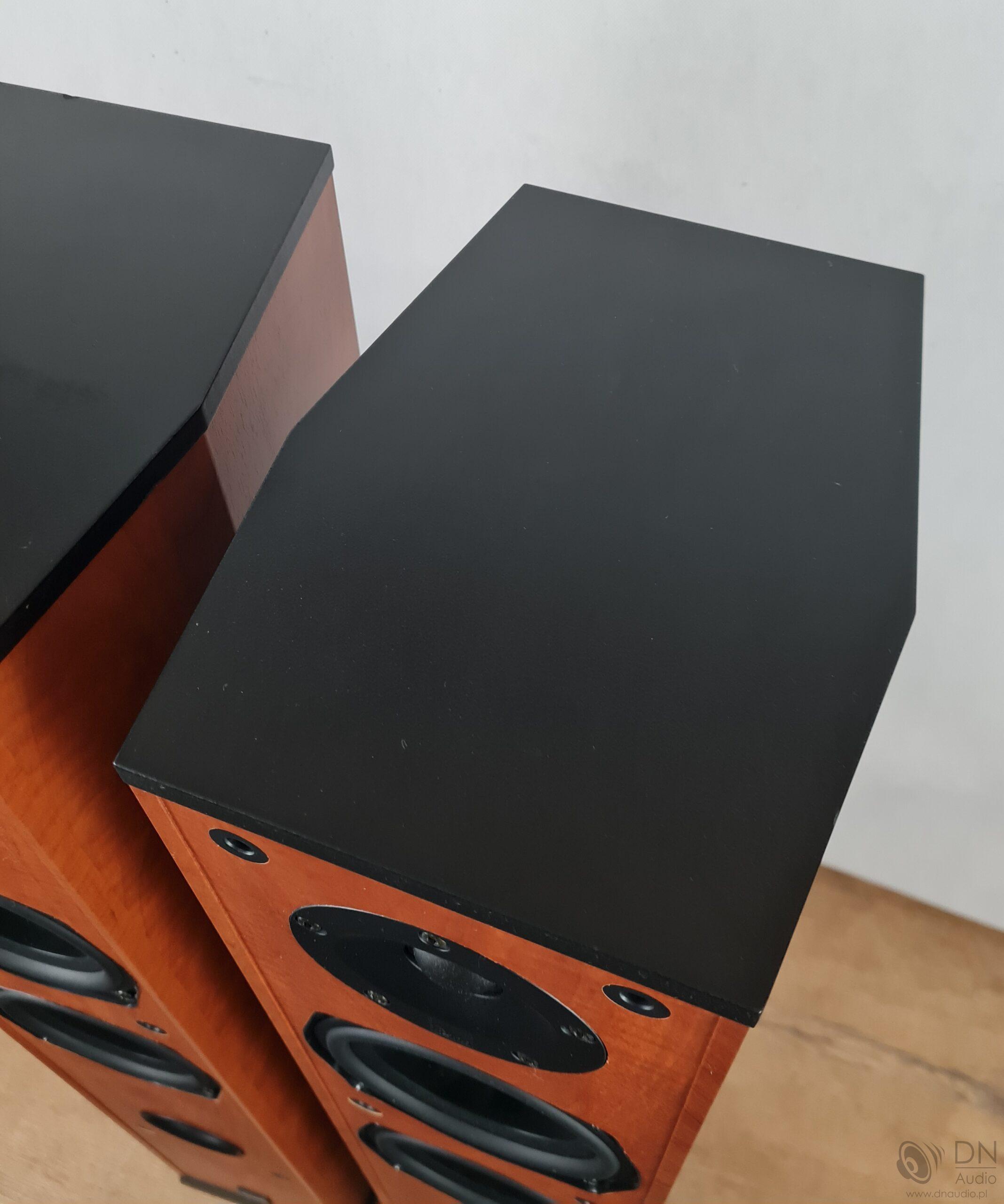 Dali Suite 1.5 - obrazek 7