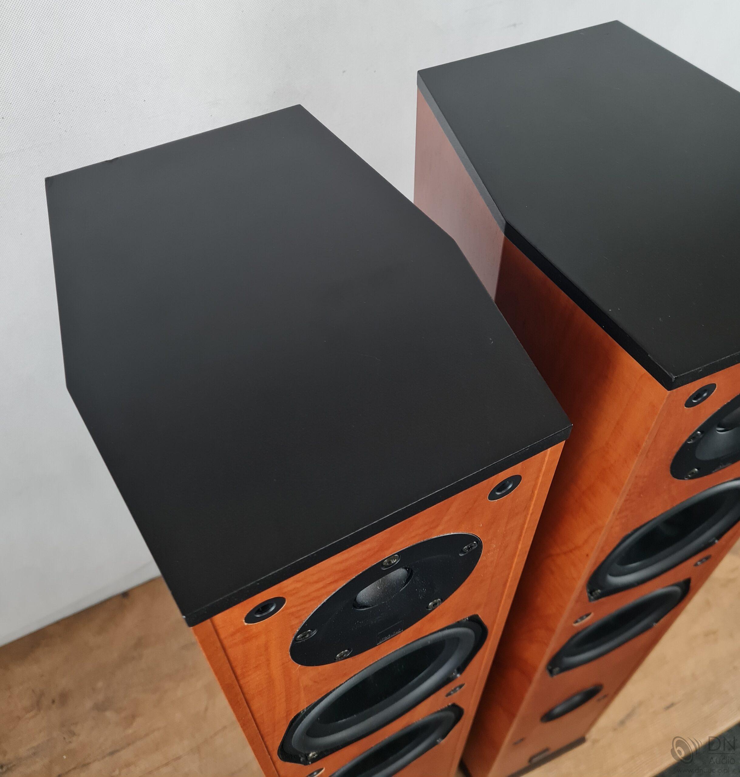 Dali Suite 1.5 - obrazek 8