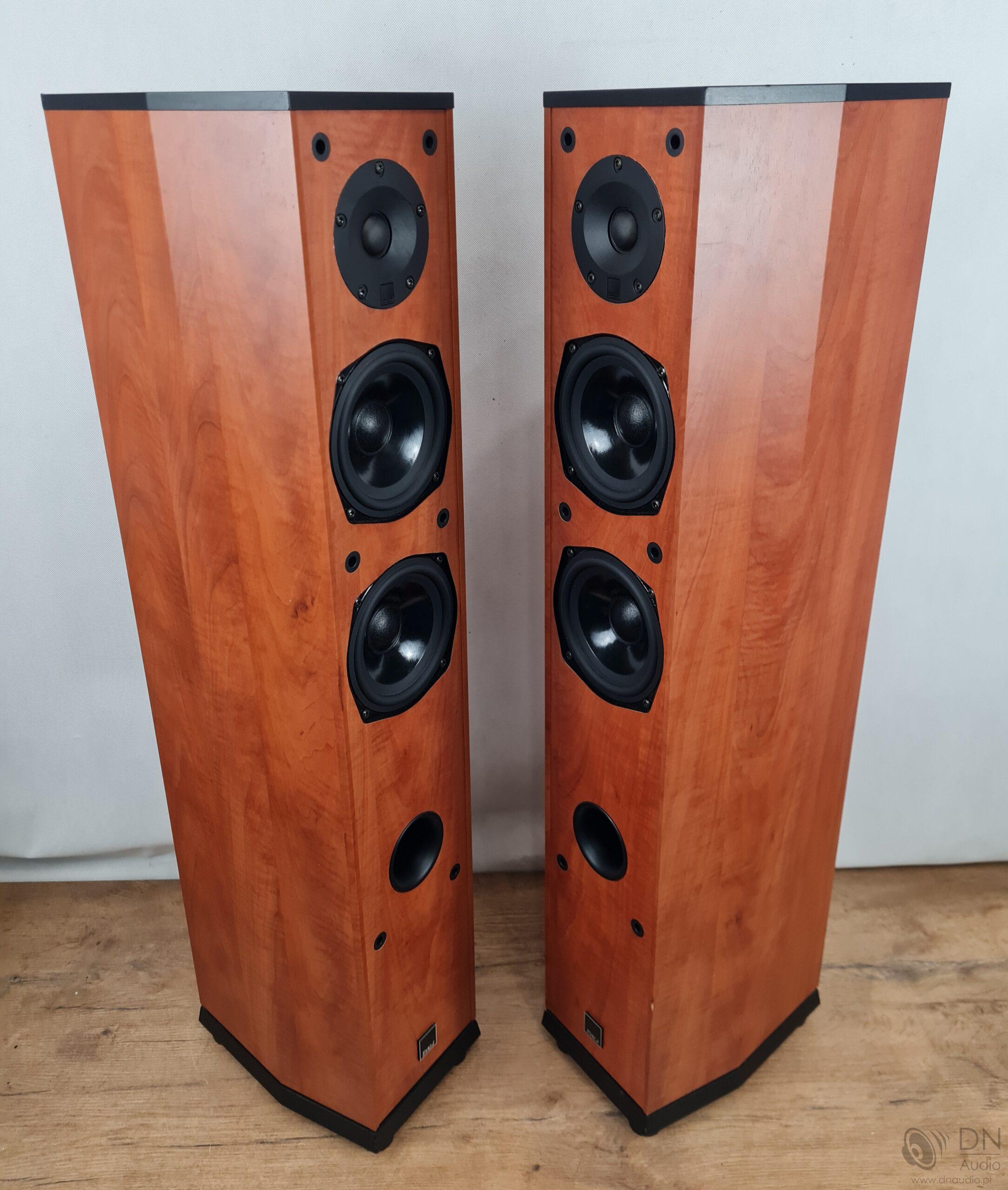 Dali Suite 1.5 - obrazek 10