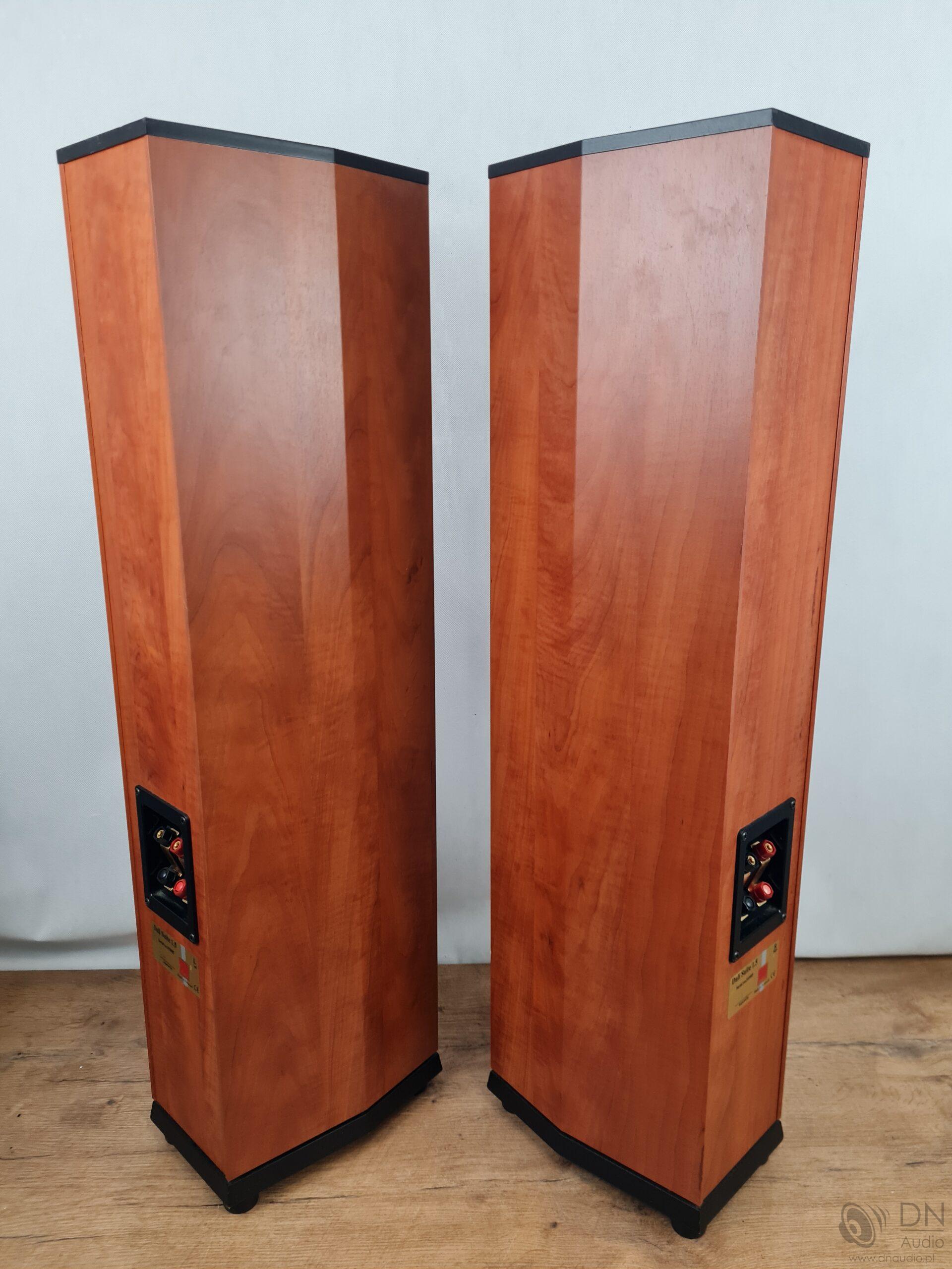 Dali Suite 1.5 - obrazek 11