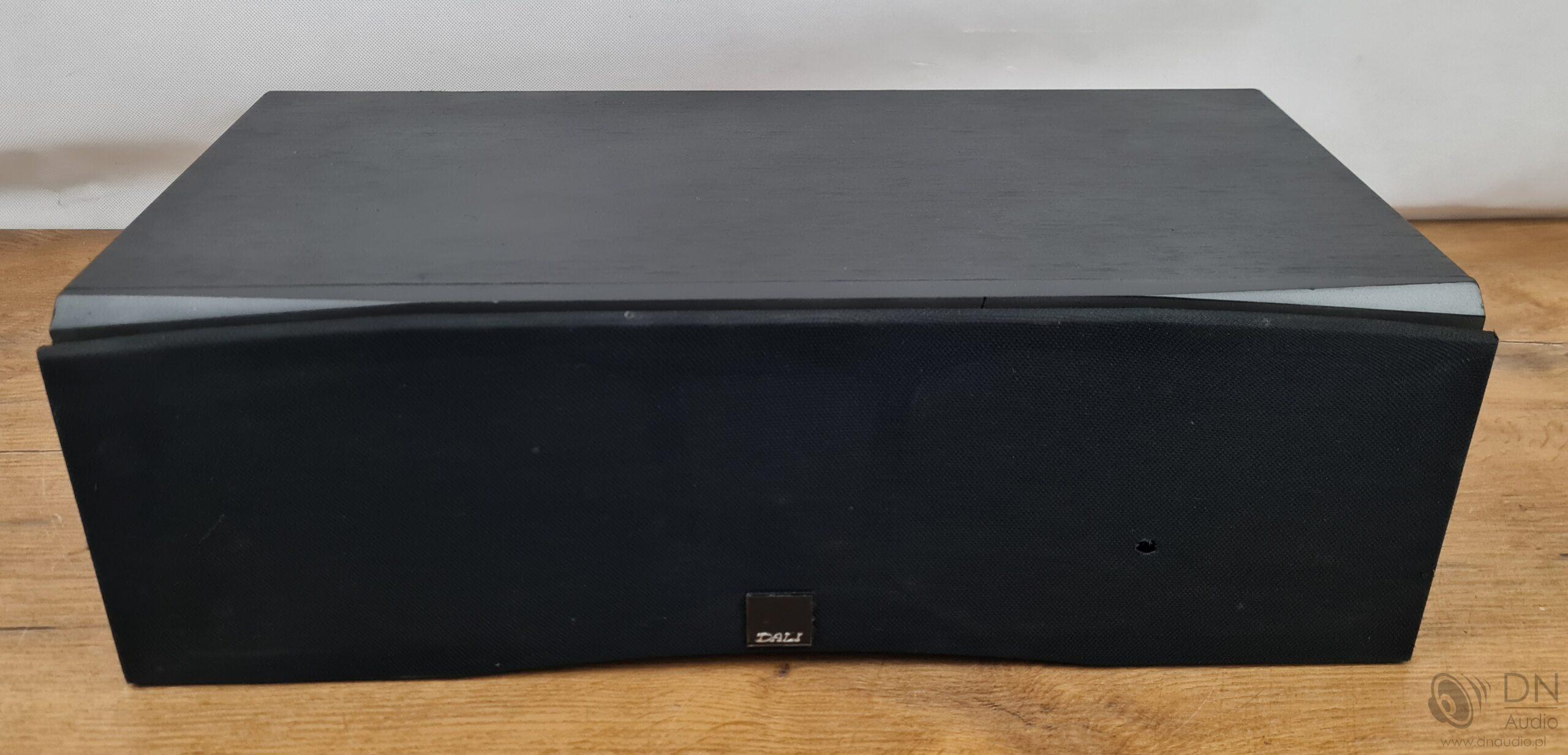 Dali Concept Center - obrazek 3