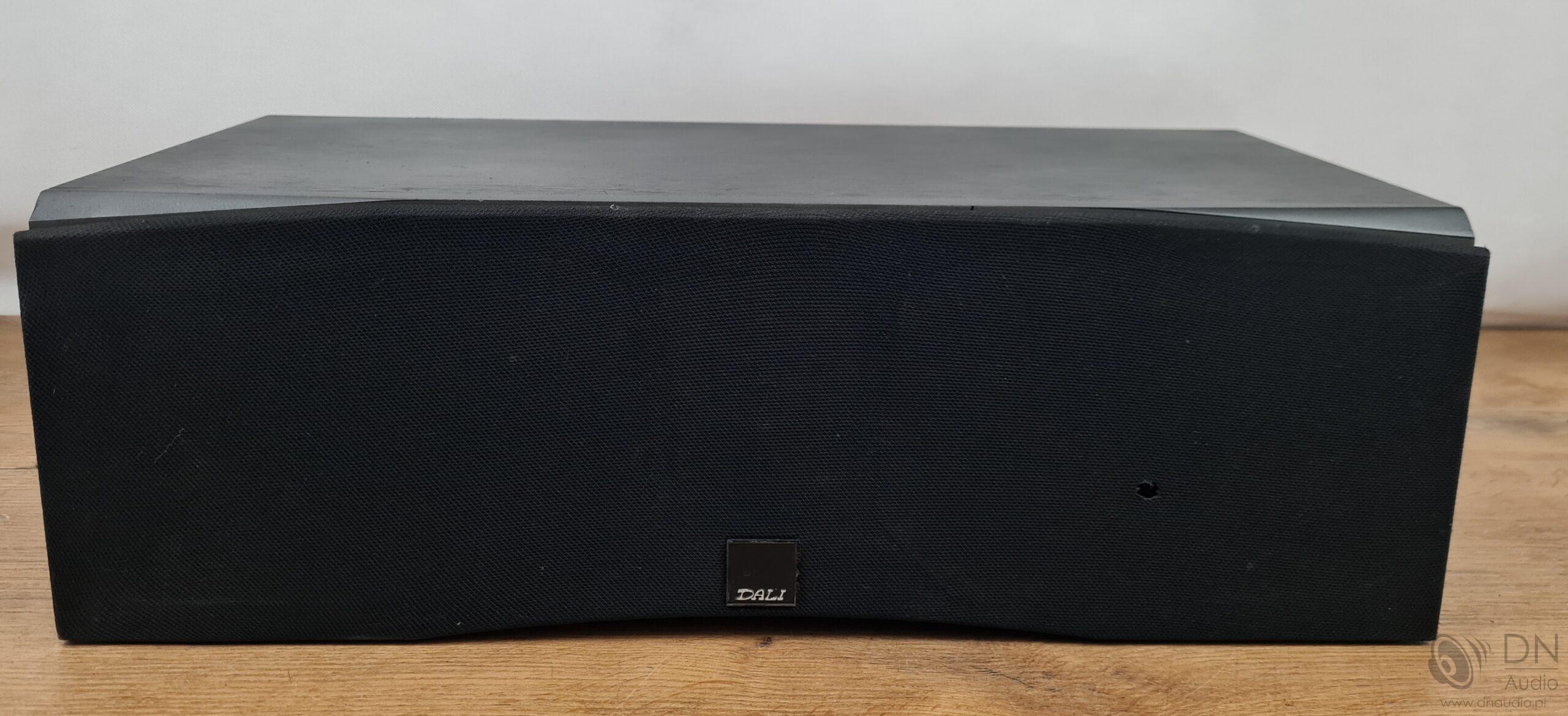 Dali Concept Center - obrazek 4