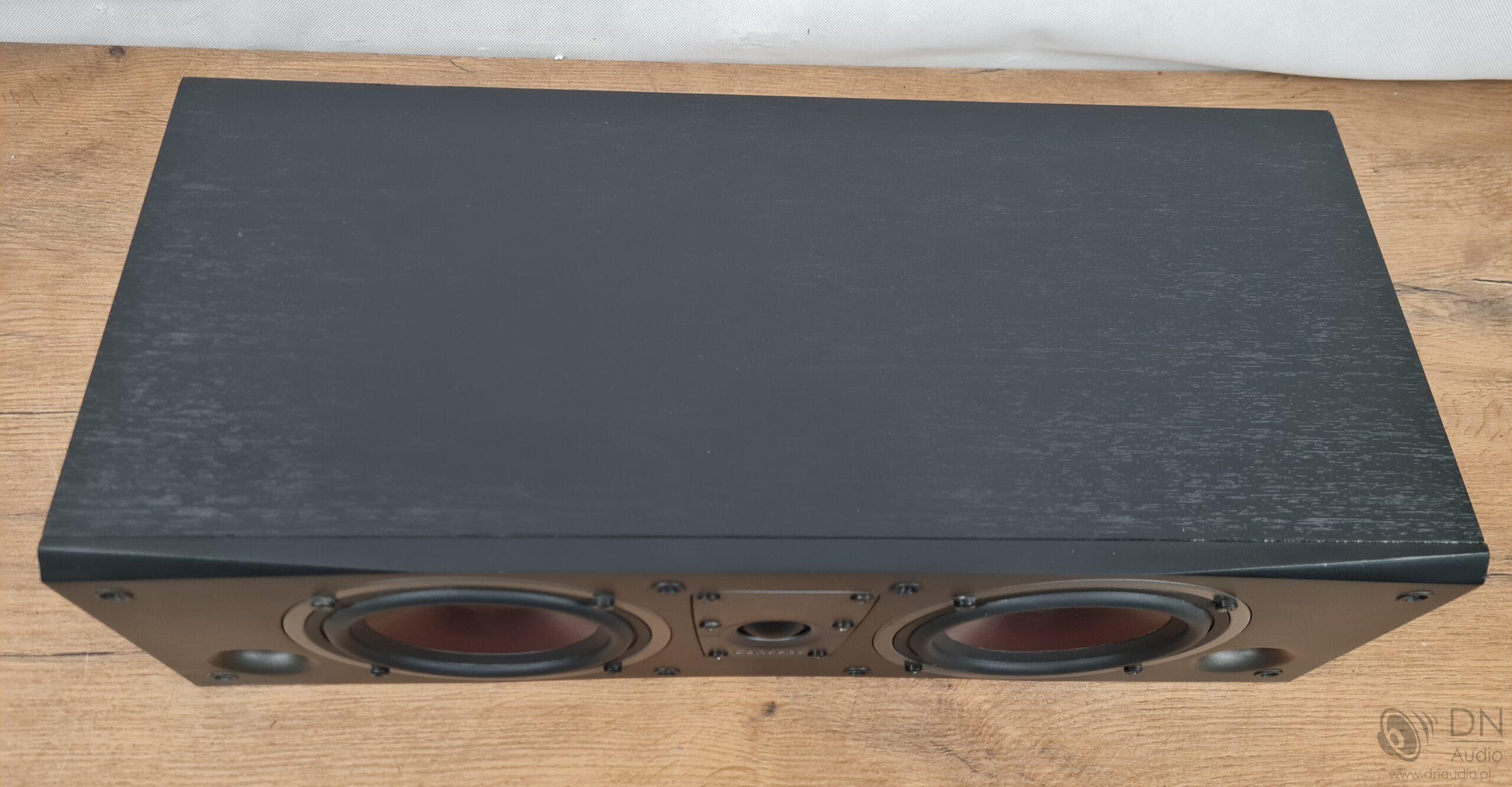 Dali Concept Center - obrazek 7