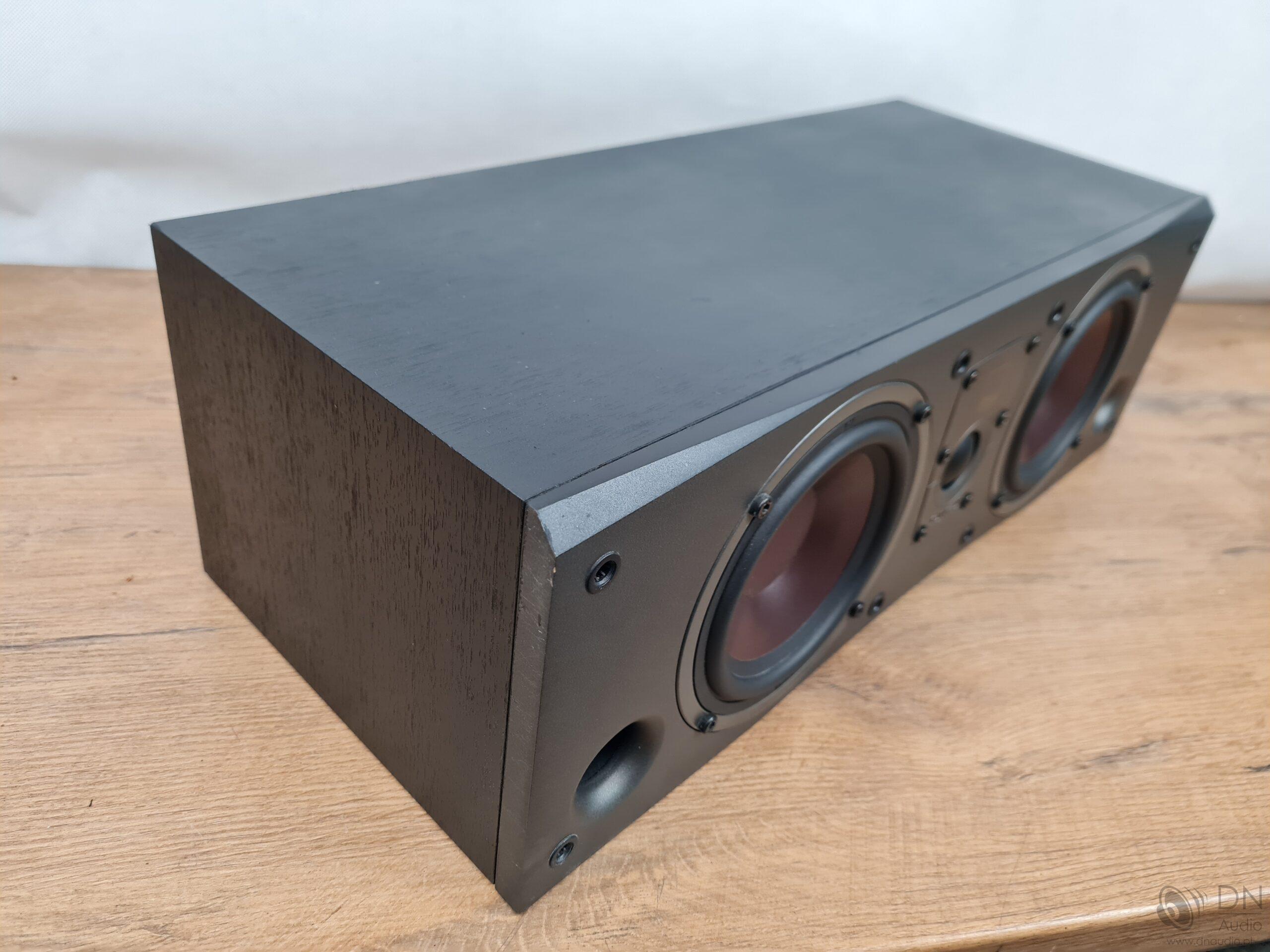 Dali Concept Center - obrazek 8